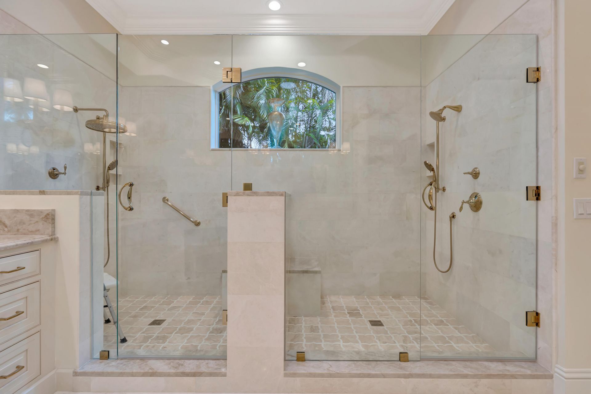 469 Mariner Drive, Jupiter, FL 33477 Photo