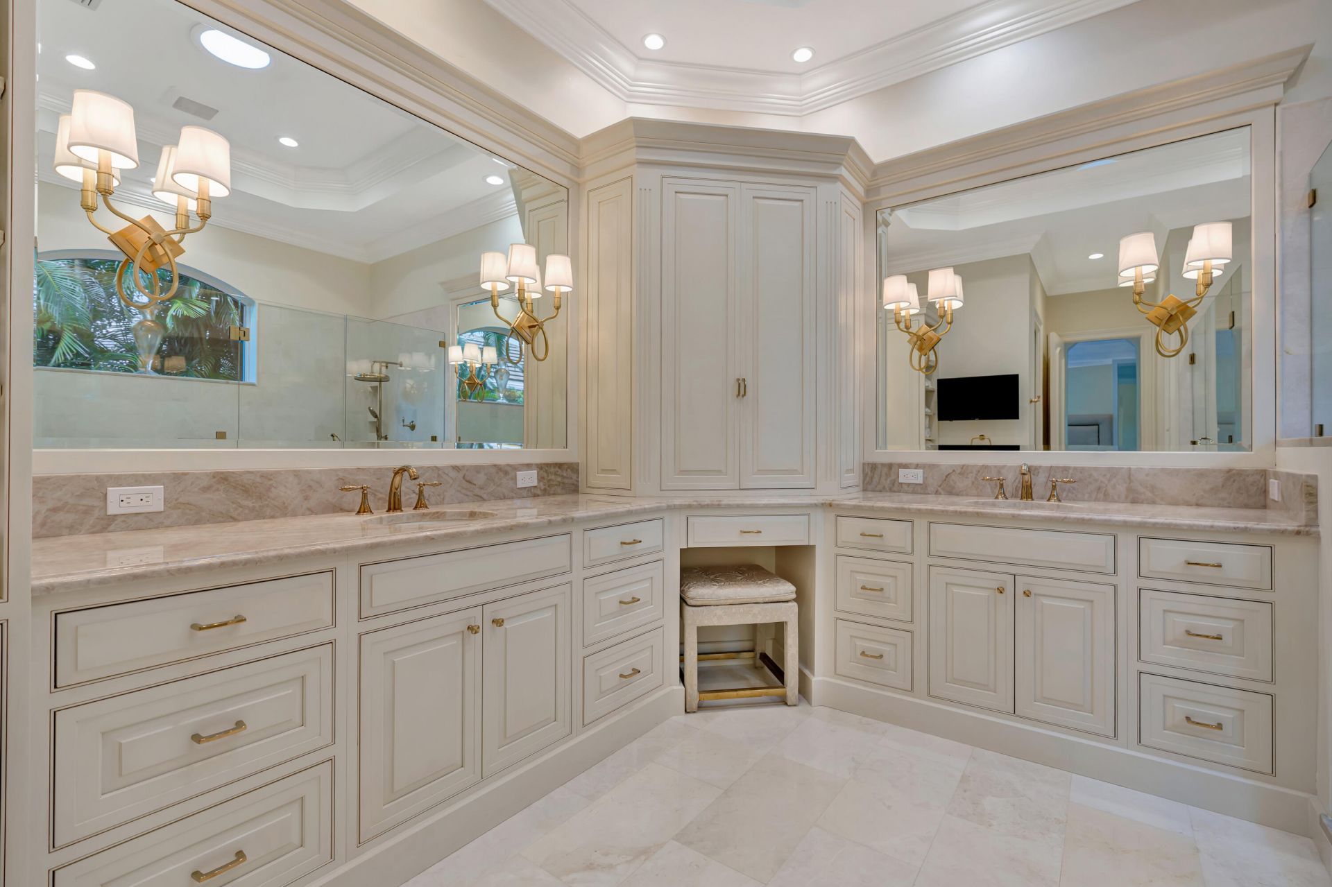 469 Mariner Drive, Jupiter, FL 33477 Photo