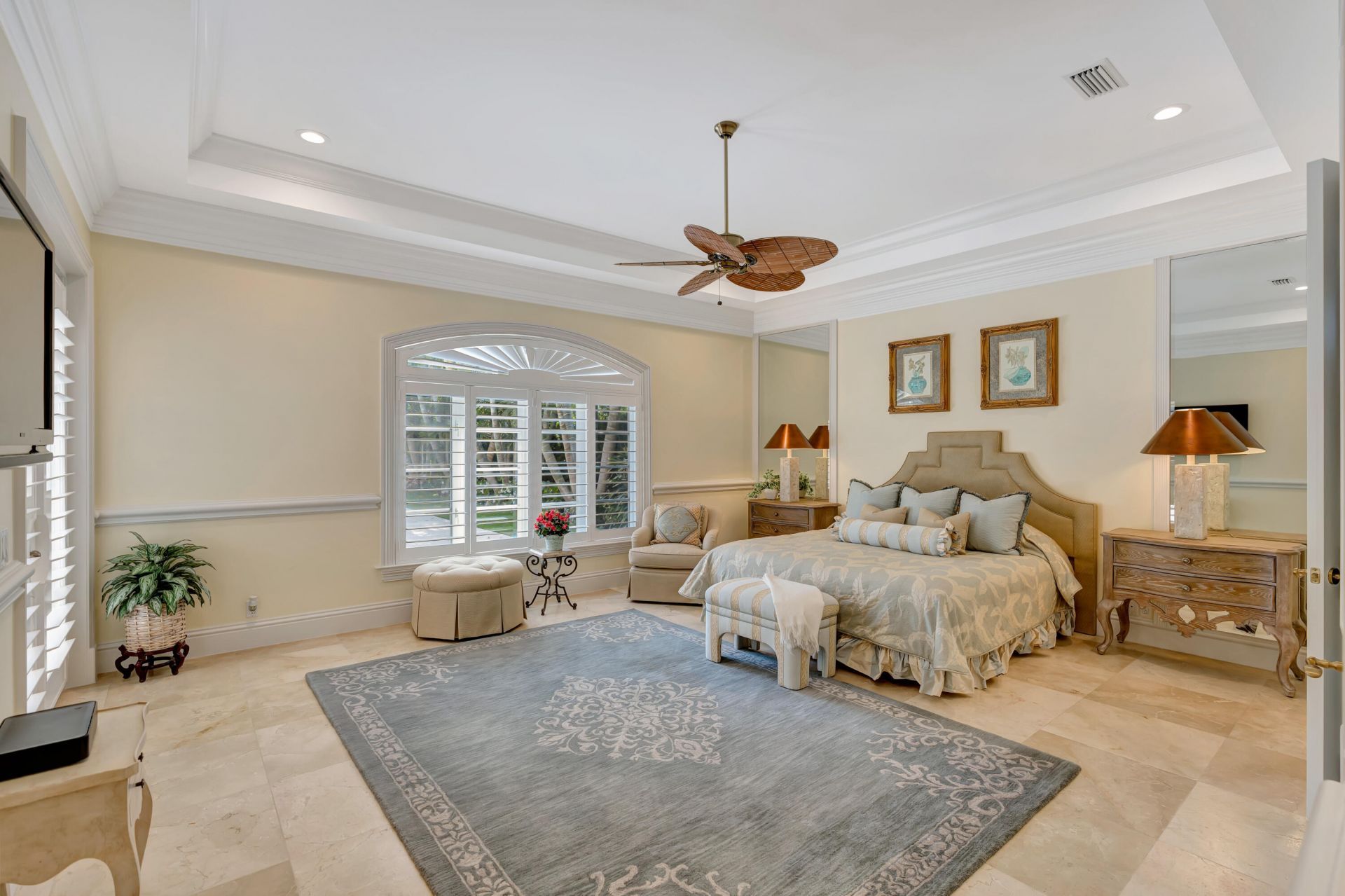 469 Mariner Drive, Jupiter, FL 33477 Photo