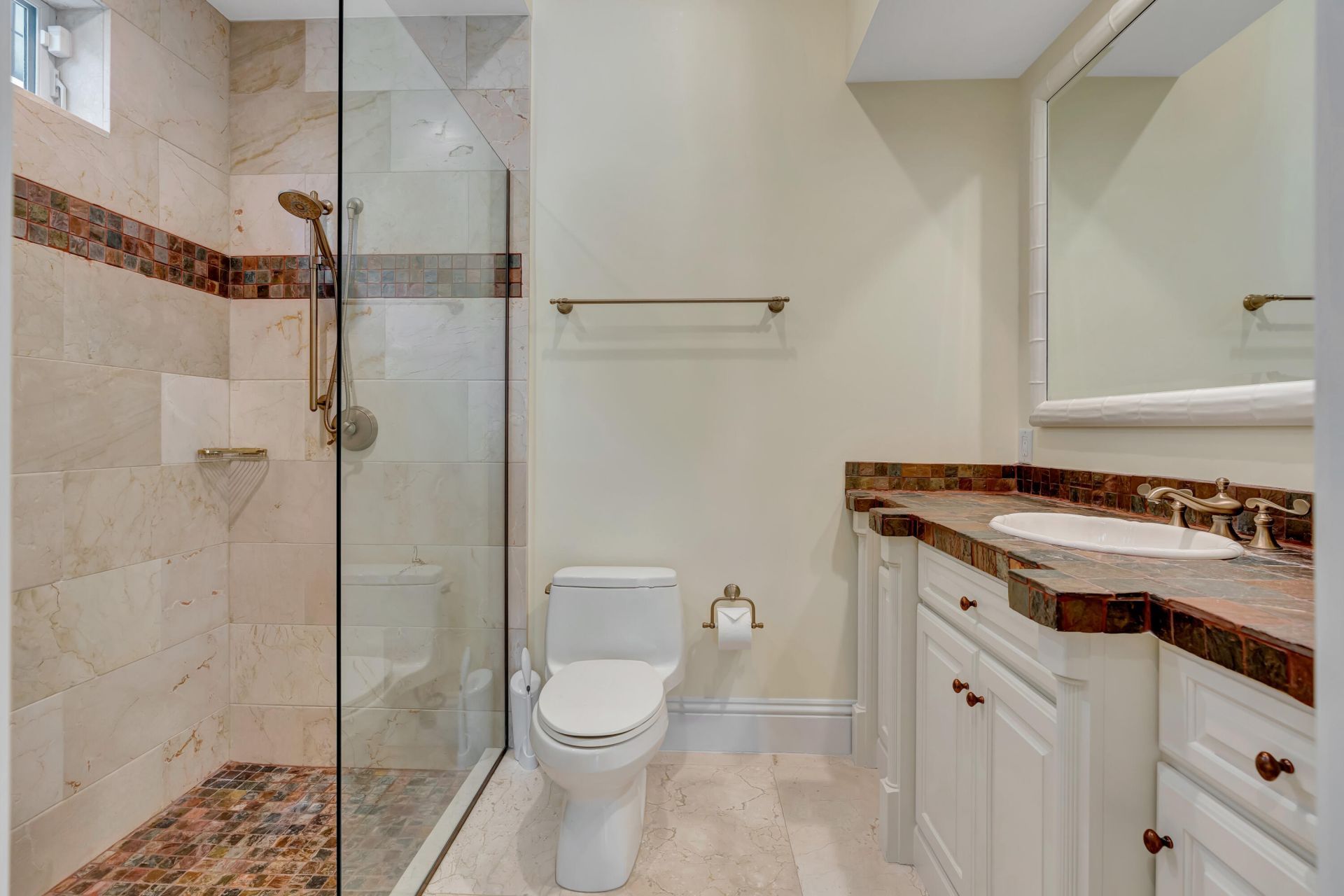 469 Mariner Drive, Jupiter, FL 33477 Photo