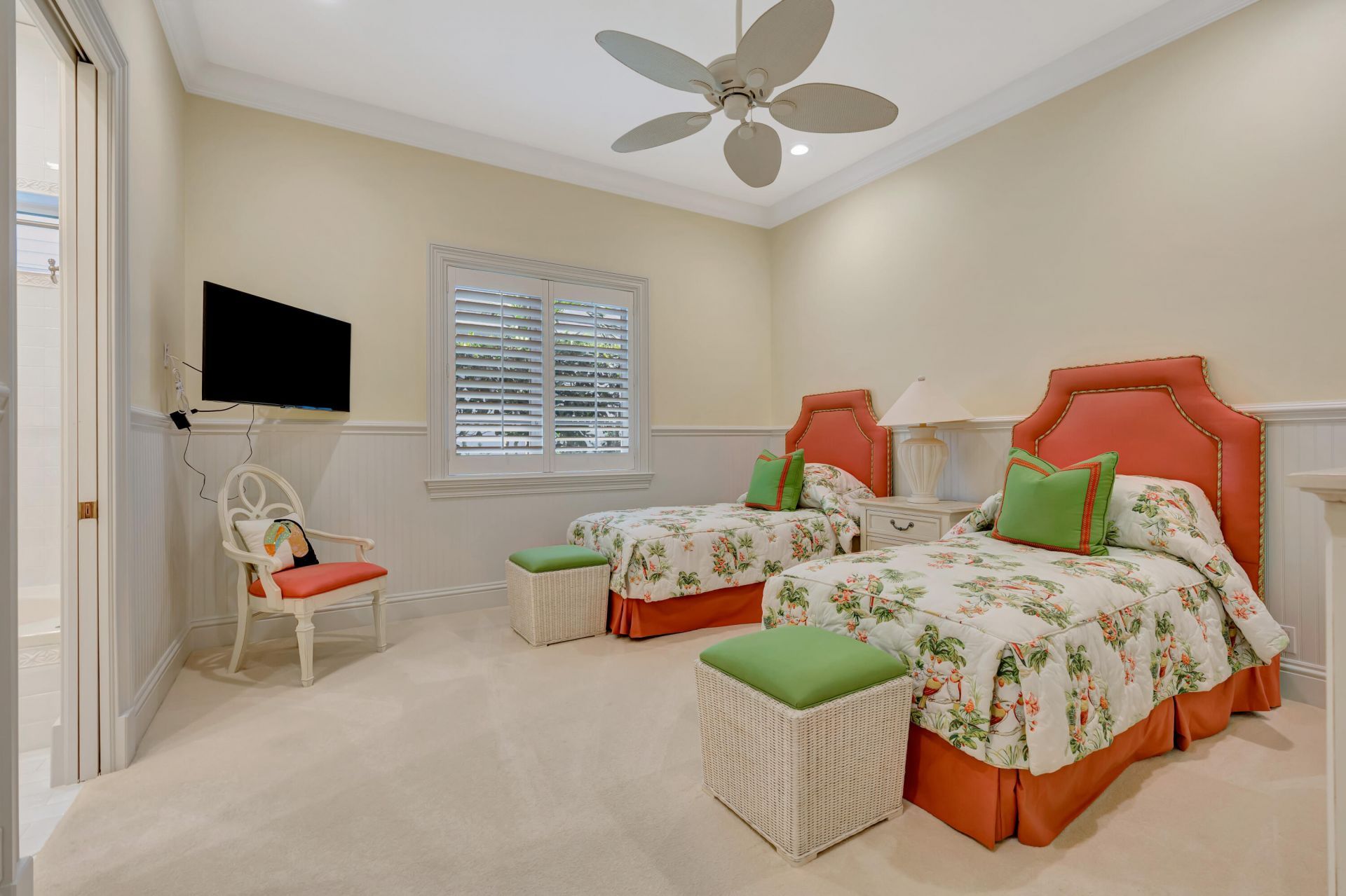 469 Mariner Drive, Jupiter, FL 33477 Photo