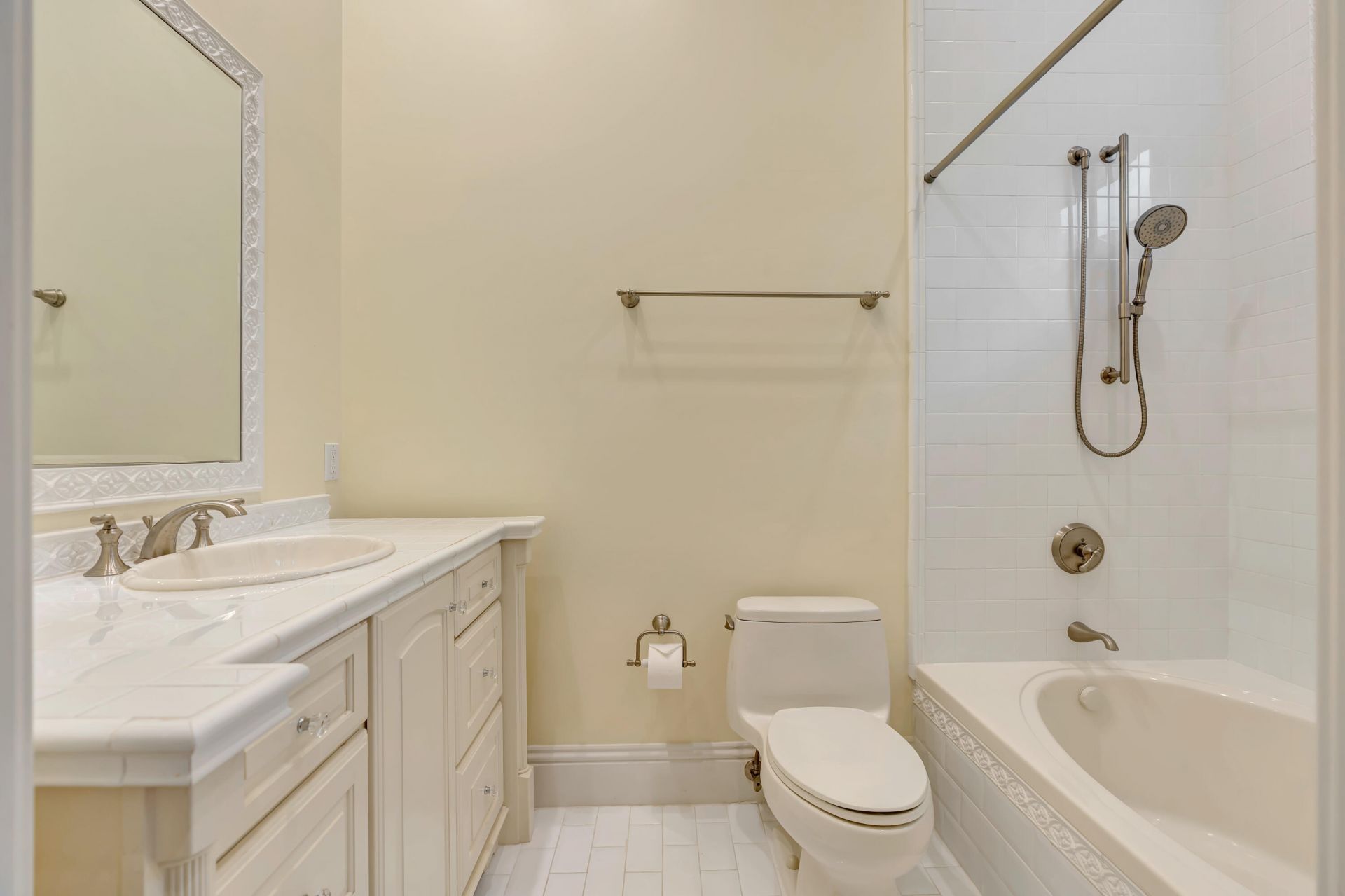469 Mariner Drive, Jupiter, FL 33477 Photo