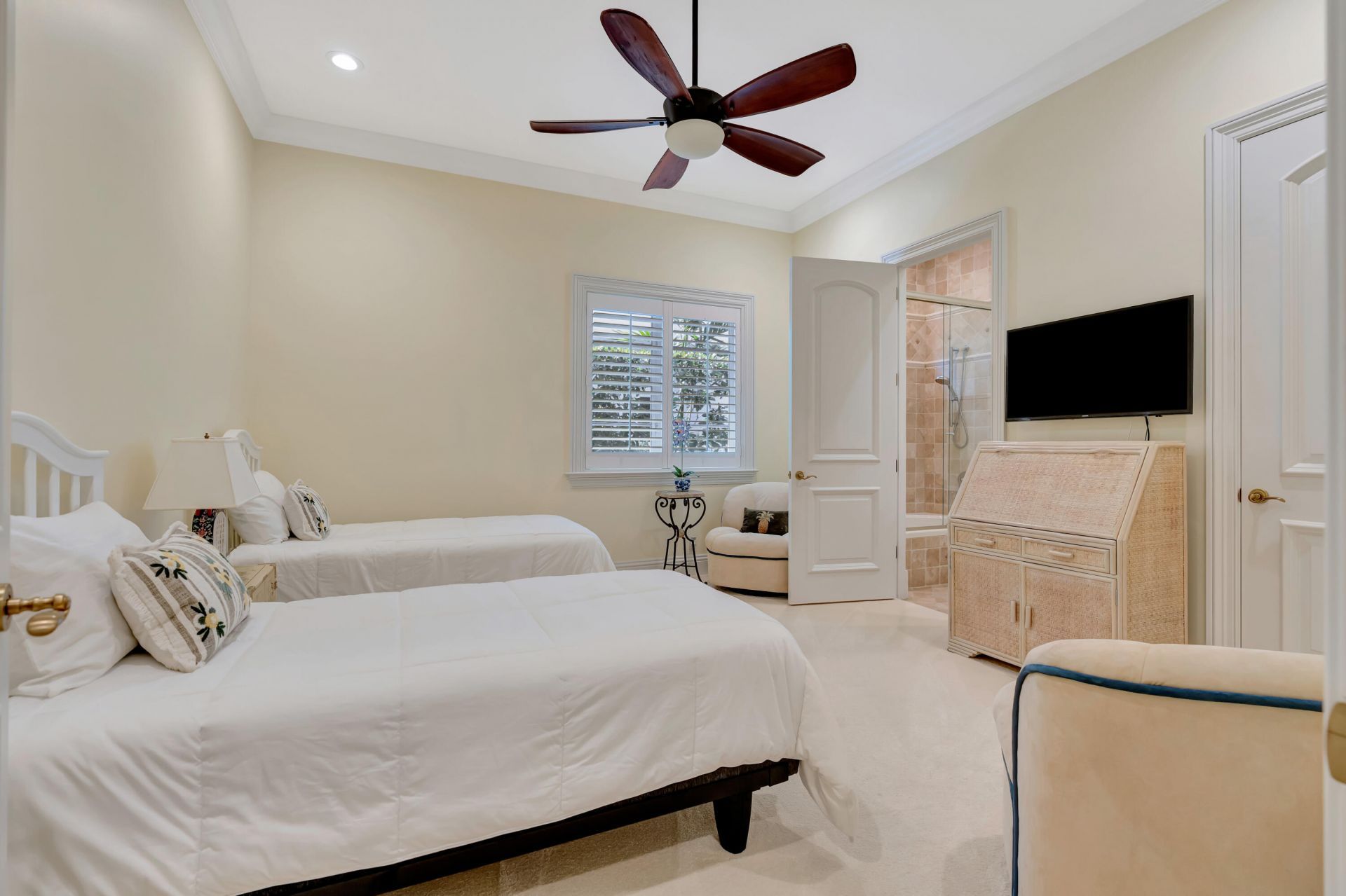 469 Mariner Drive, Jupiter, FL 33477 Photo
