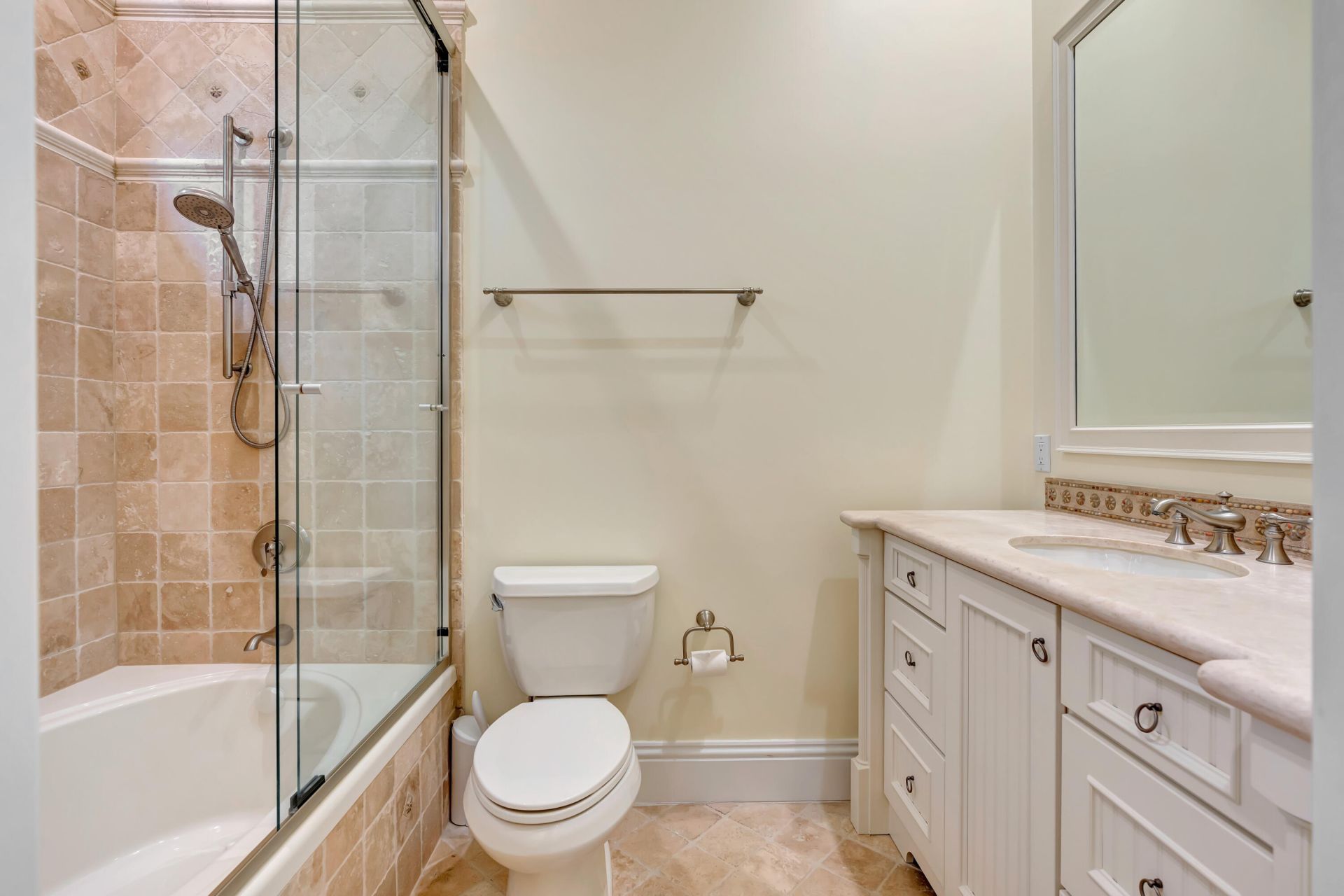 469 Mariner Drive, Jupiter, FL 33477 Photo