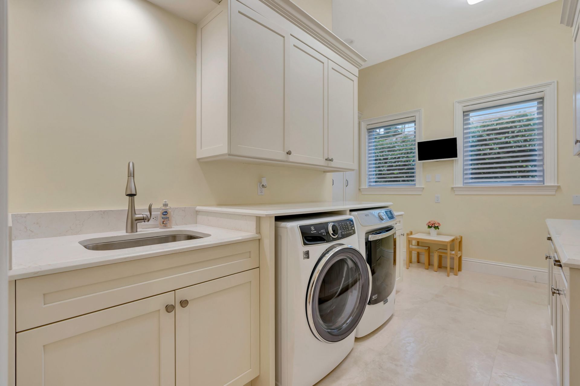 469 Mariner Drive, Jupiter, FL 33477 Photo
