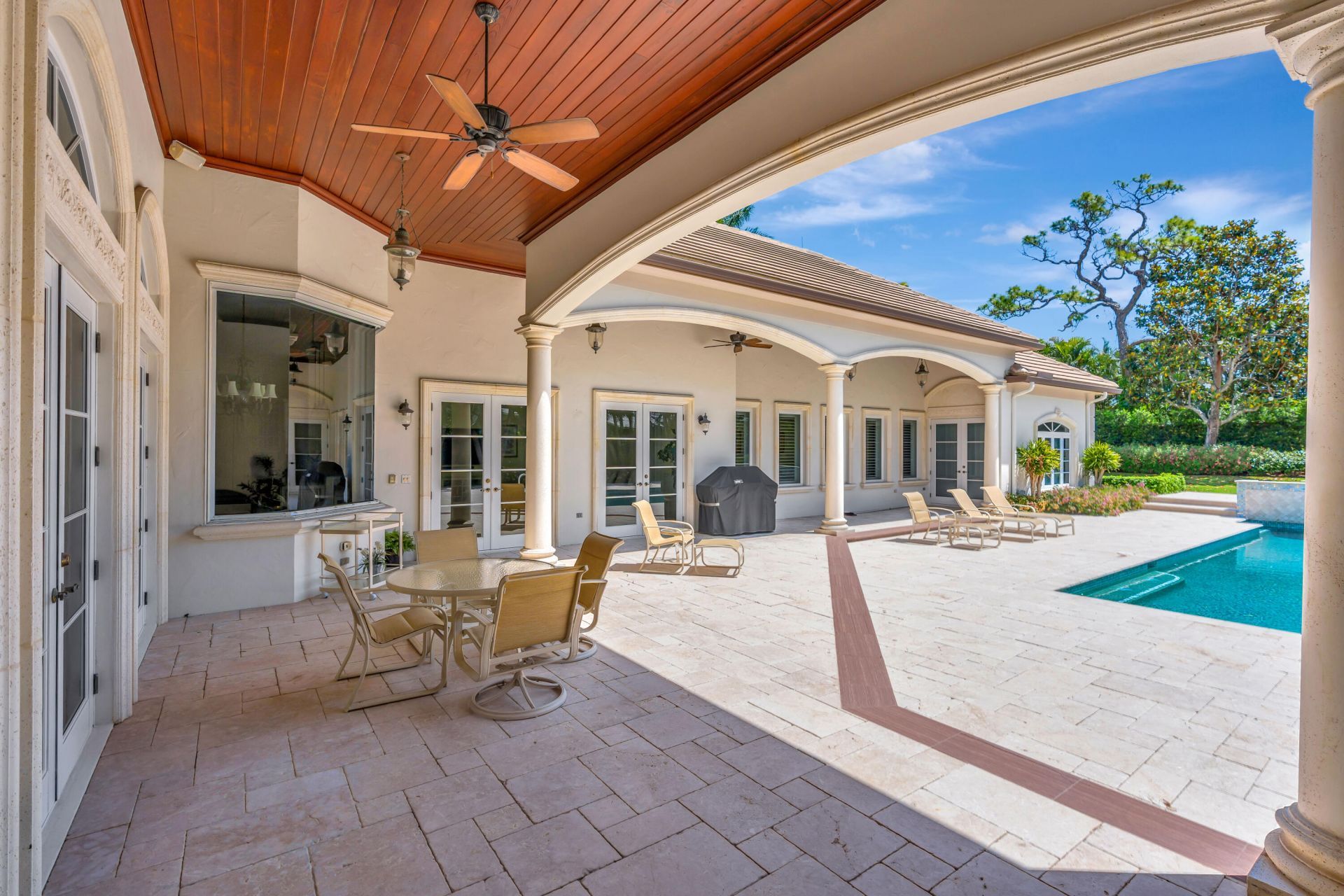 469 Mariner Drive, Jupiter, FL 33477 Photo