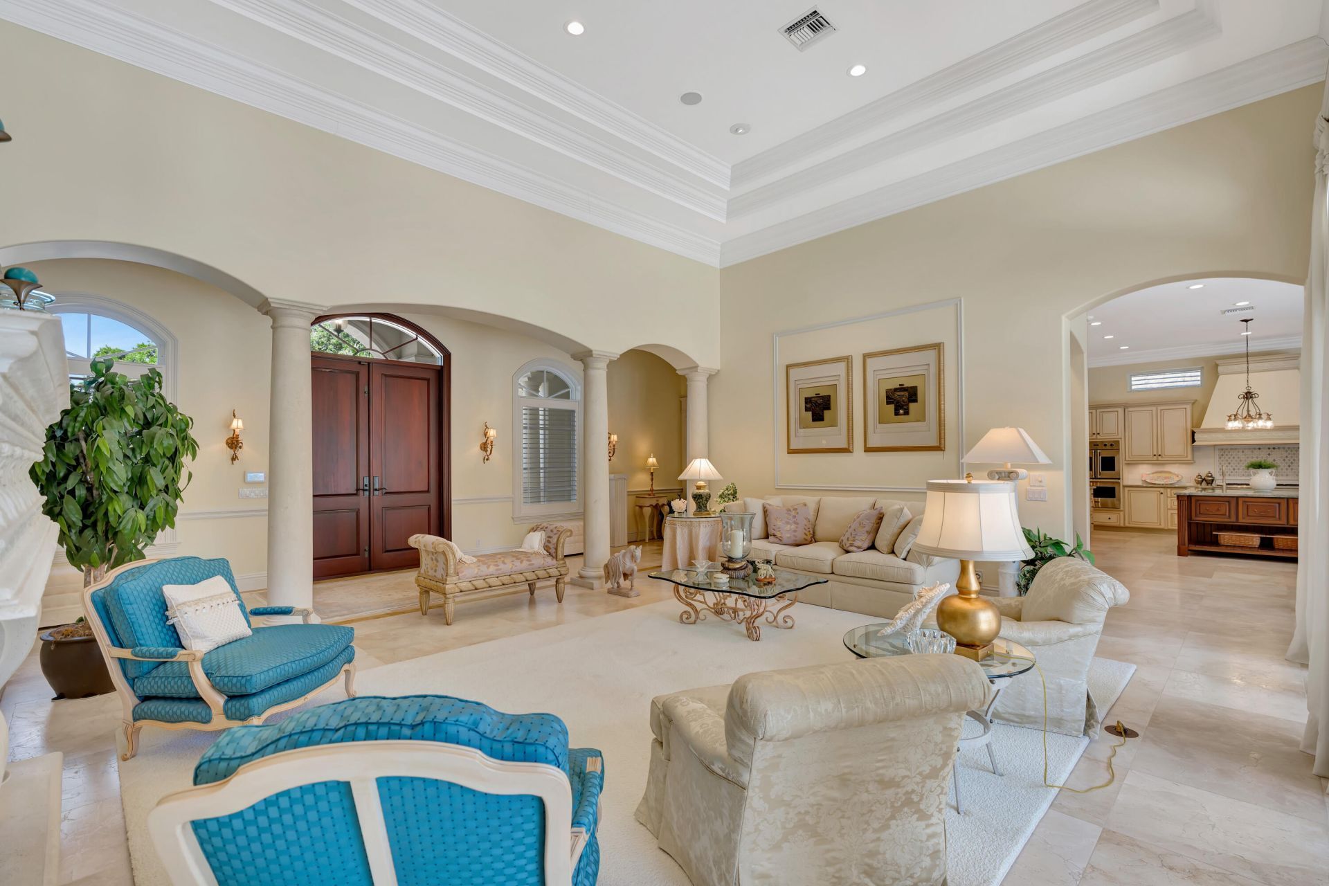 469 Mariner Drive, Jupiter, FL 33477 Photo