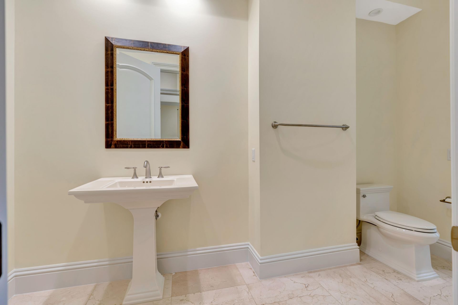 469 Mariner Drive, Jupiter, FL 33477 Photo