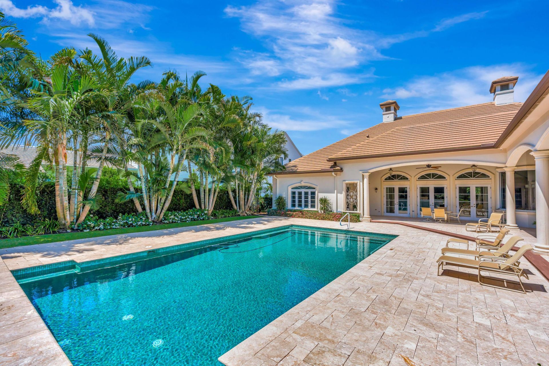 469 Mariner Drive, Jupiter, FL 33477 Photo