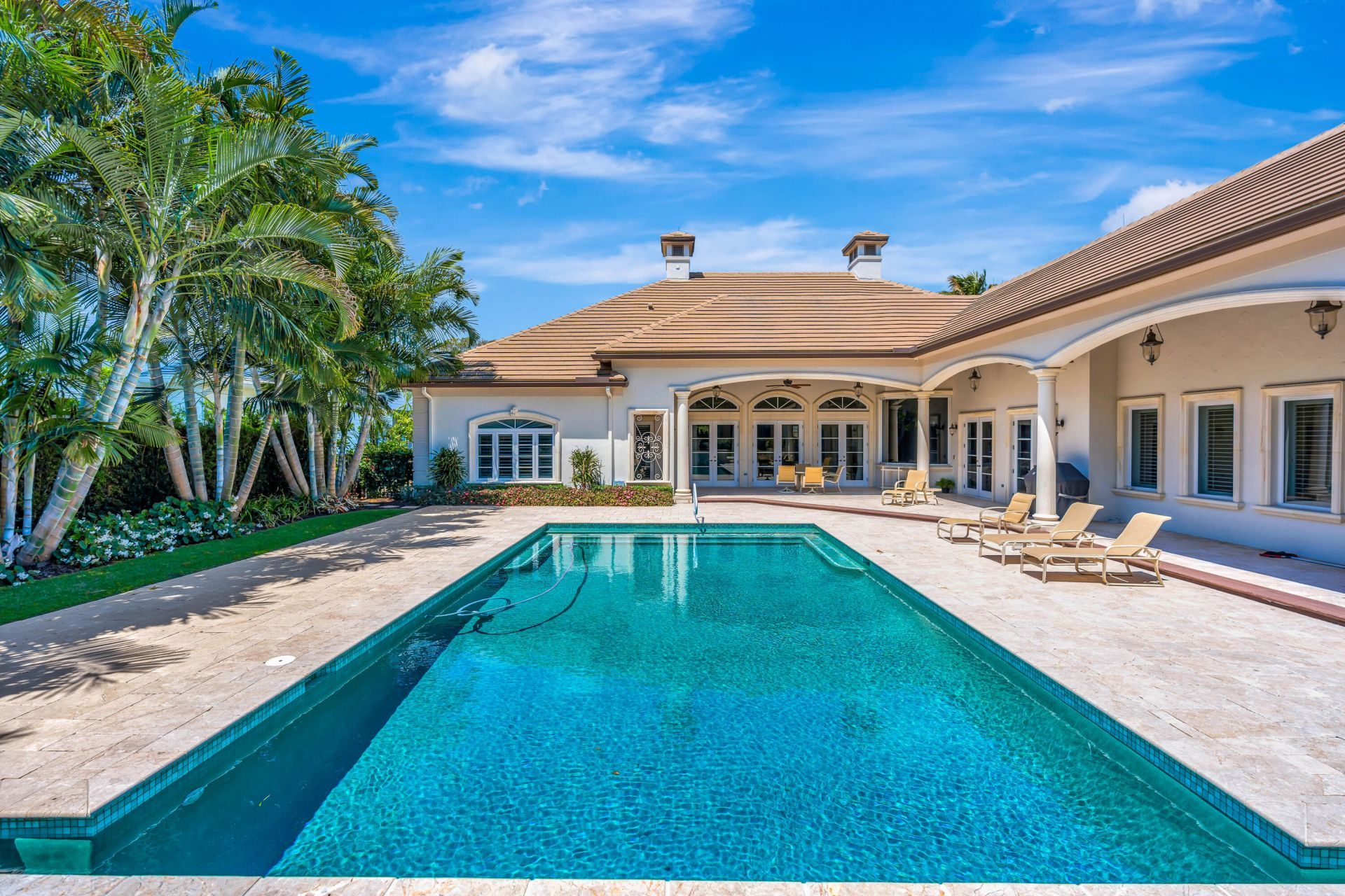 469 Mariner Drive, Jupiter, FL 33477 Photo