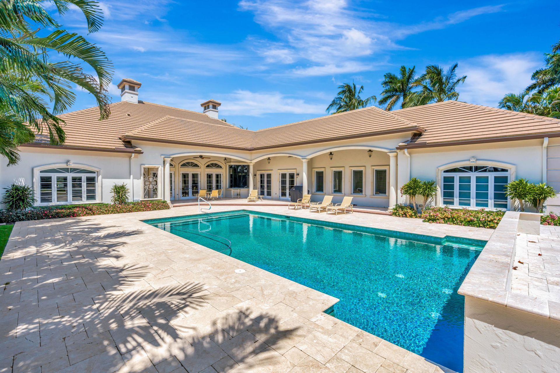 469 Mariner Drive, Jupiter, FL 33477 Photo
