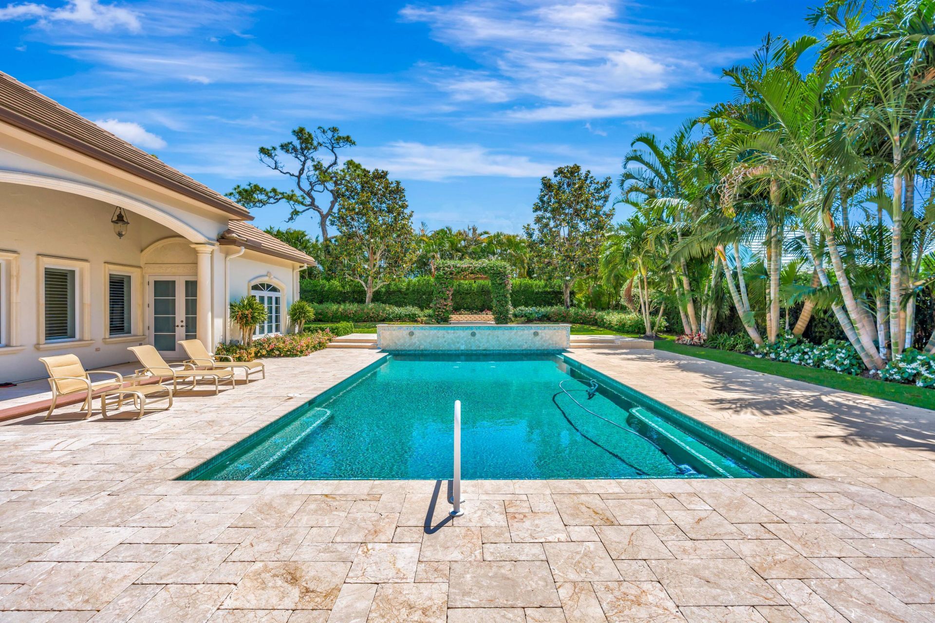 469 Mariner Drive, Jupiter, FL 33477 Photo