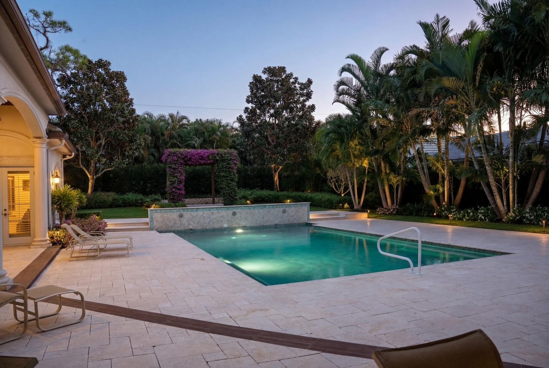 469 Mariner Drive, Jupiter, FL 33477 Photo