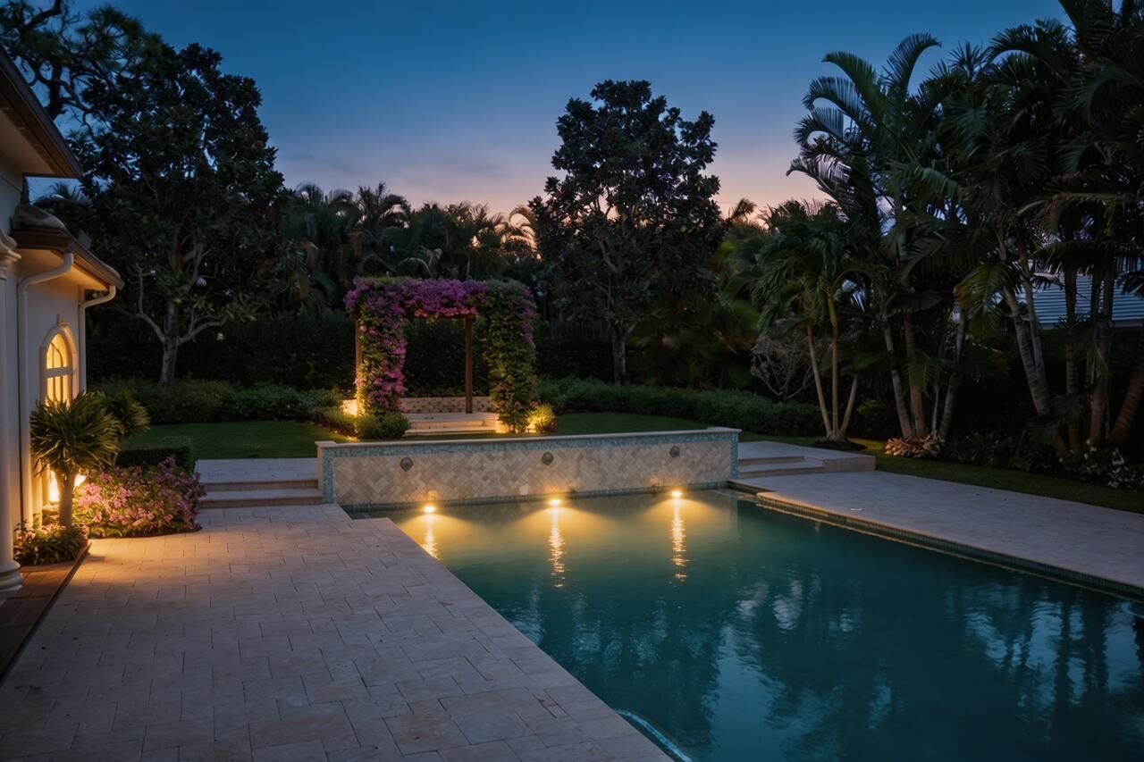 469 Mariner Drive, Jupiter, FL 33477 Photo