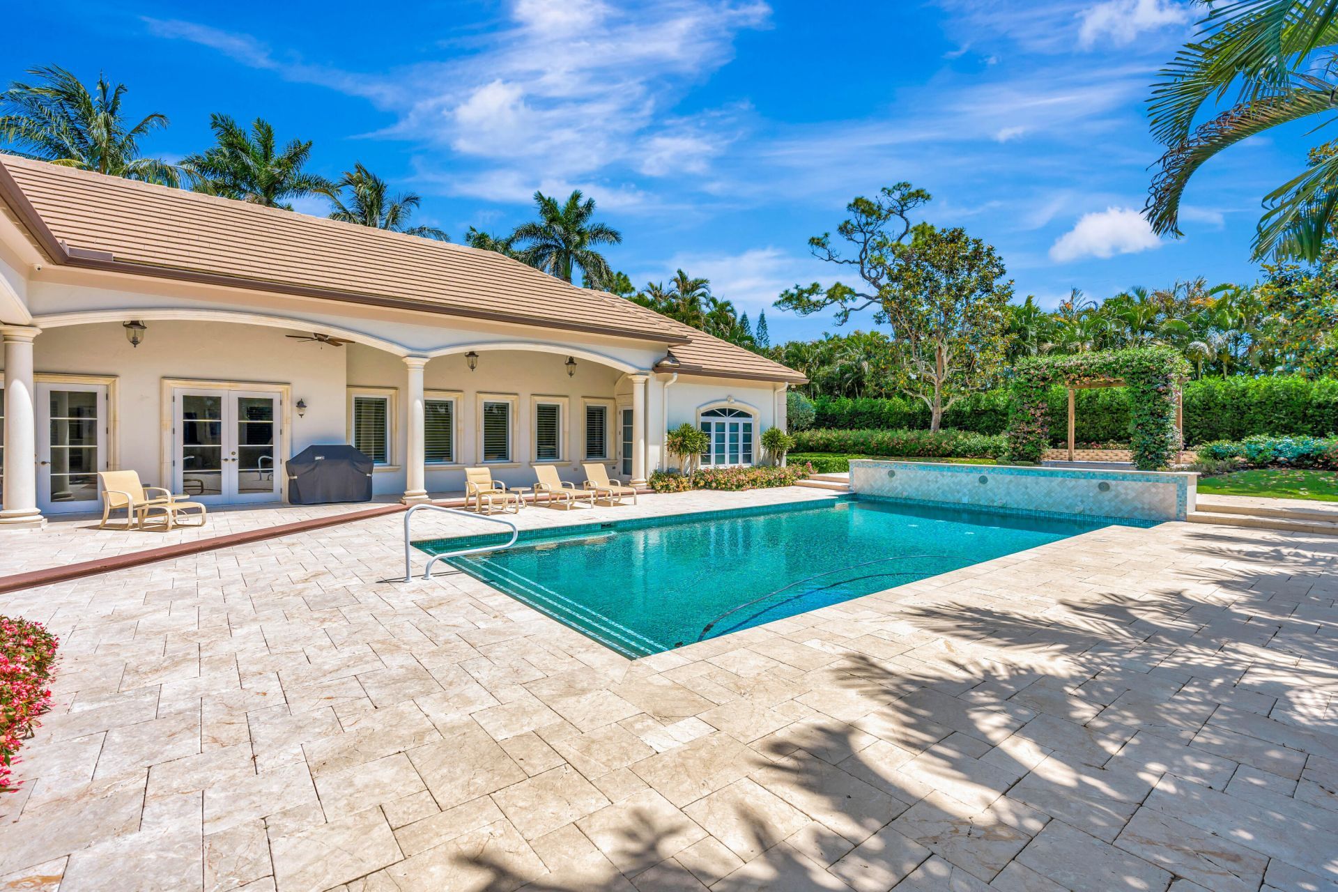 469 Mariner Drive, Jupiter, FL 33477 Photo