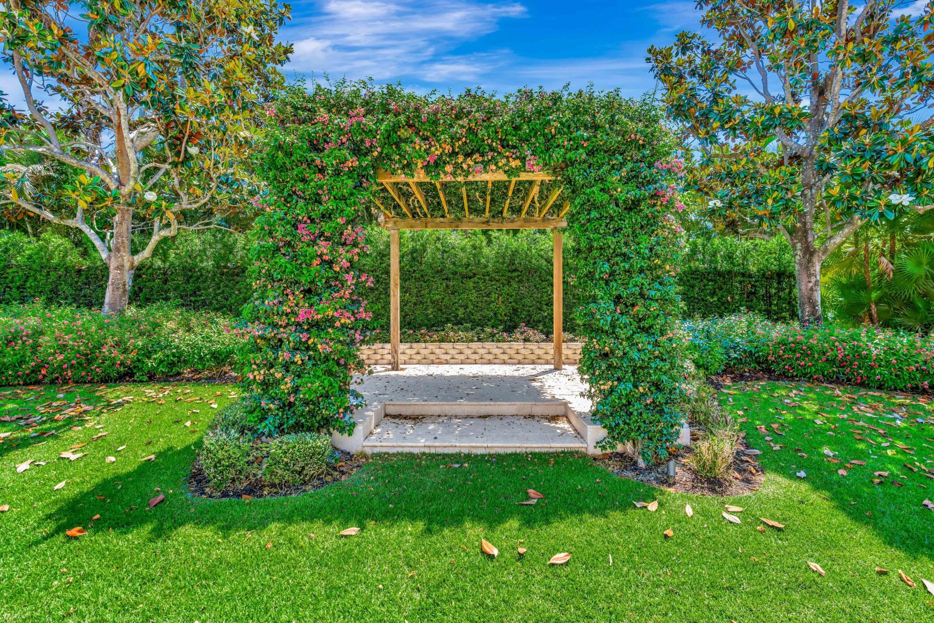 469 Mariner Drive, Jupiter, FL 33477 Photo