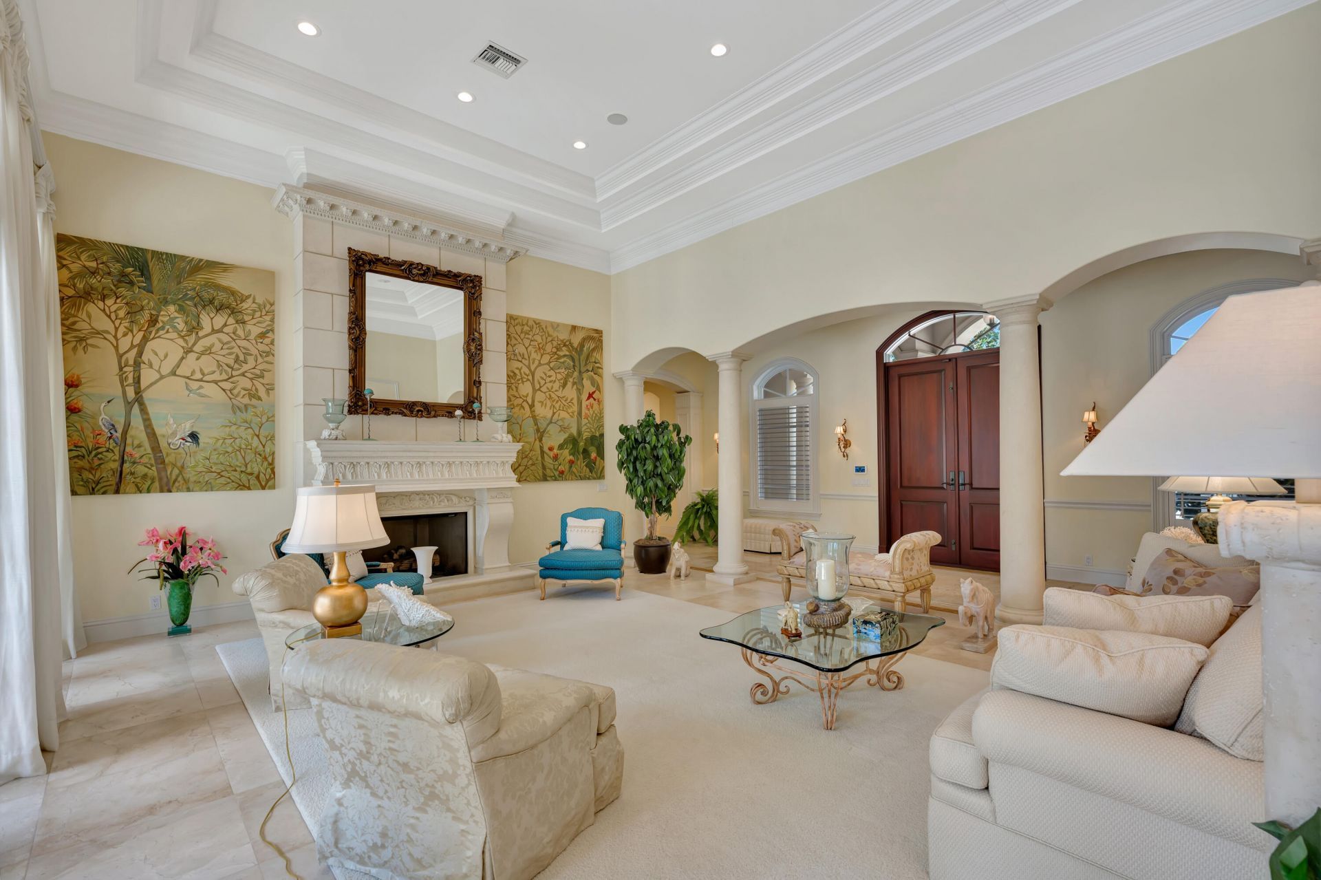 469 Mariner Drive, Jupiter, FL 33477 Photo