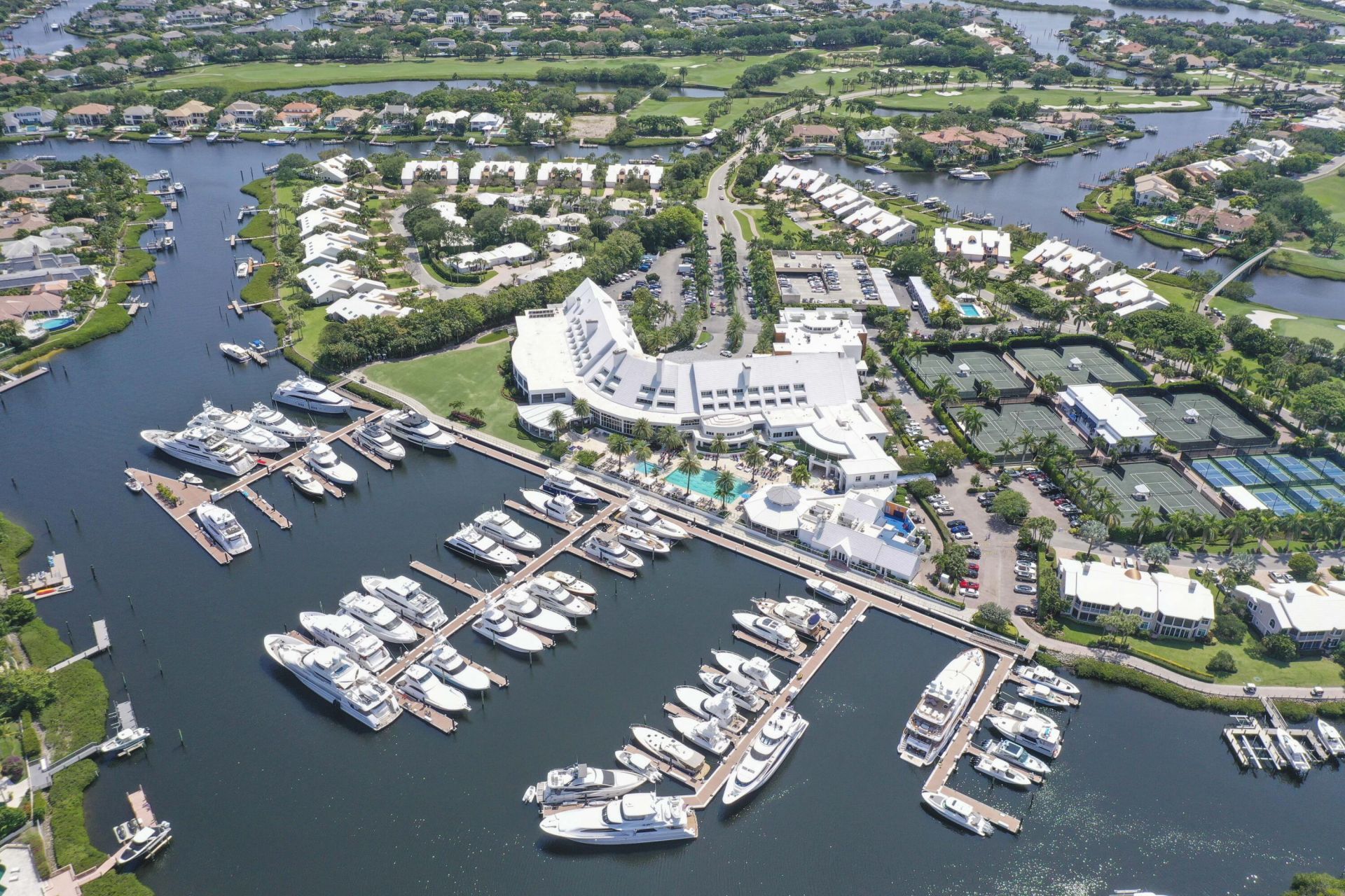 469 Mariner Drive, Jupiter, FL 33477 Photo