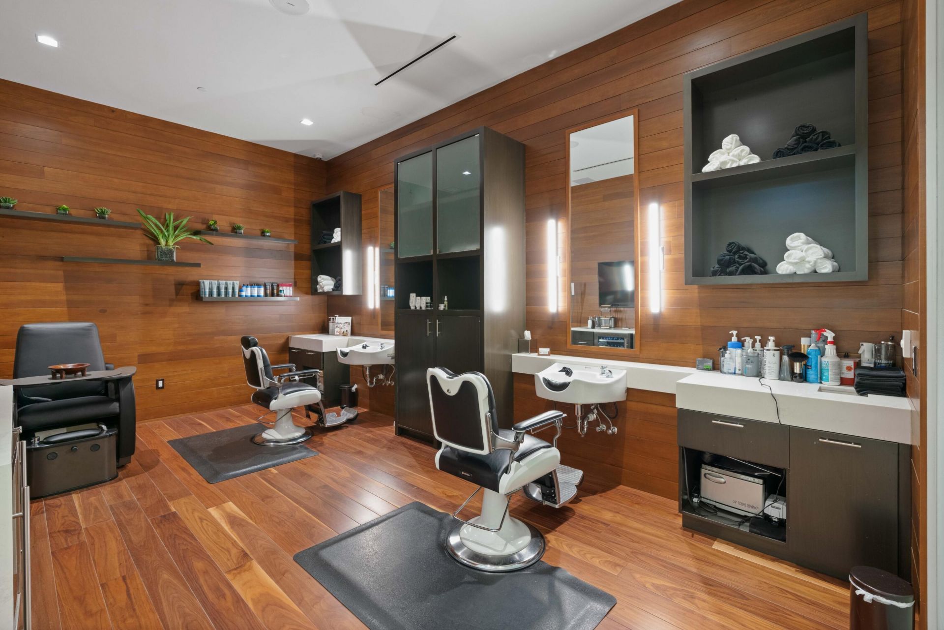 469 Mariner Drive, Jupiter, FL 33477 Photo