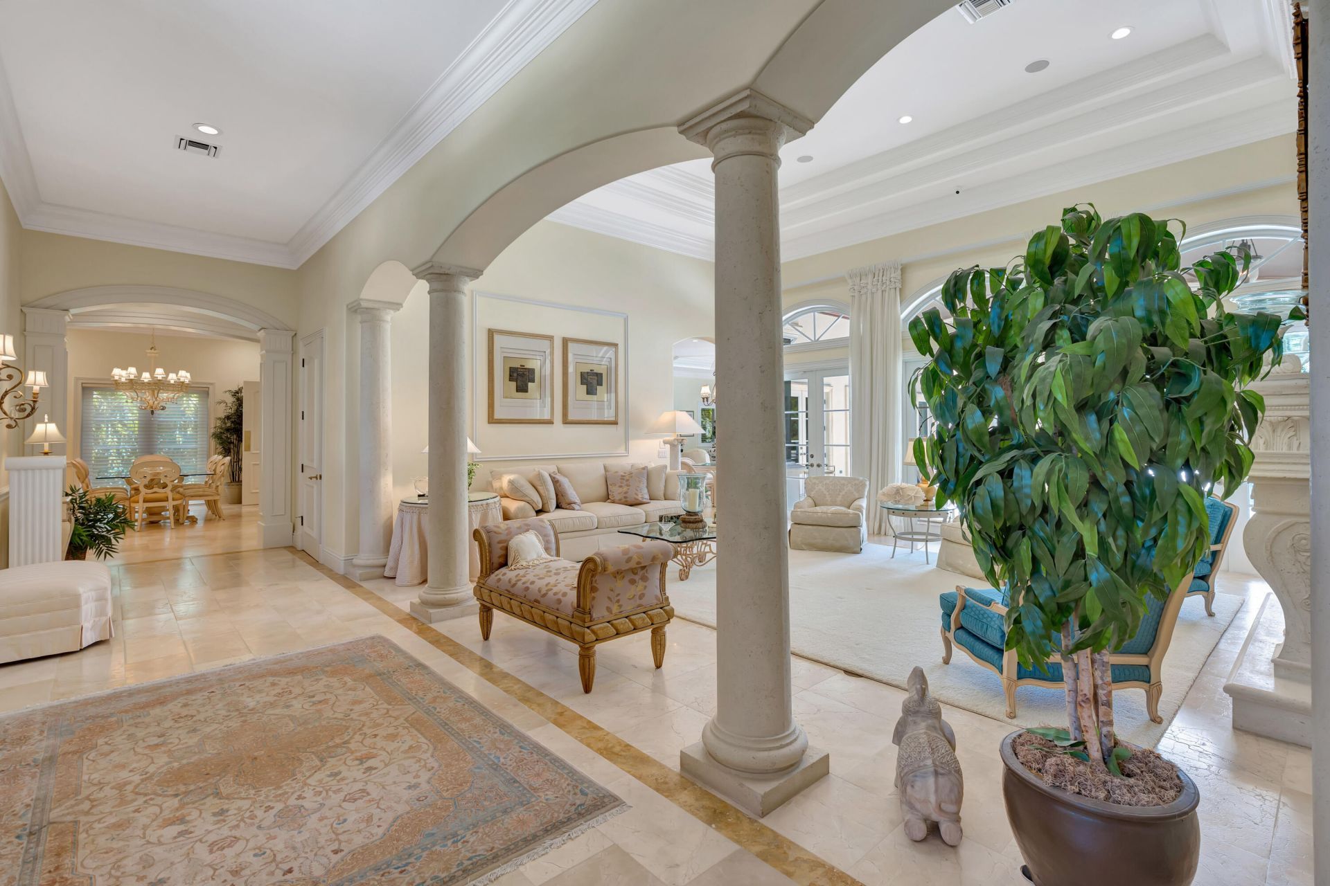 469 Mariner Drive, Jupiter, FL 33477 Photo