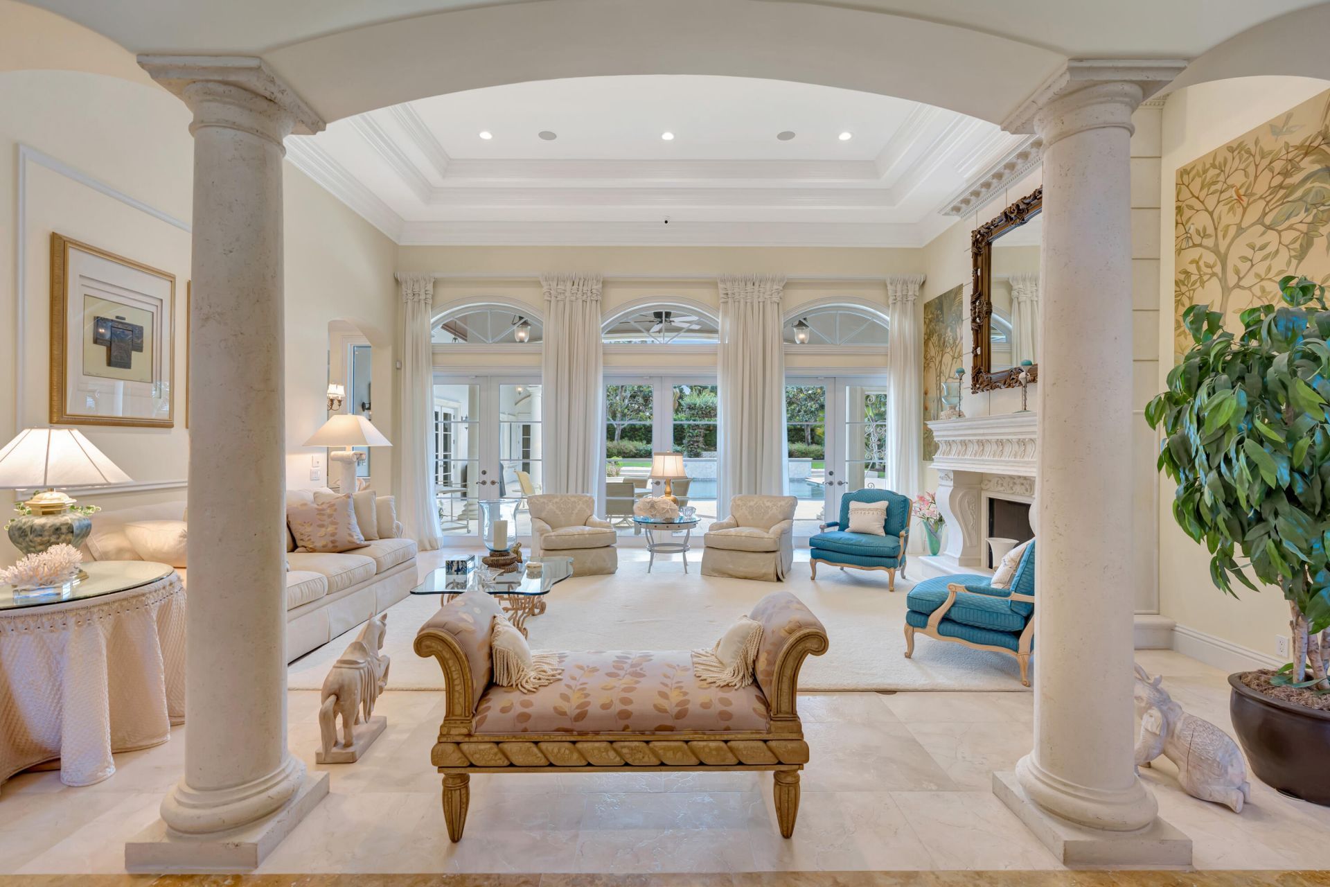 469 Mariner Drive, Jupiter, FL 33477 Photo