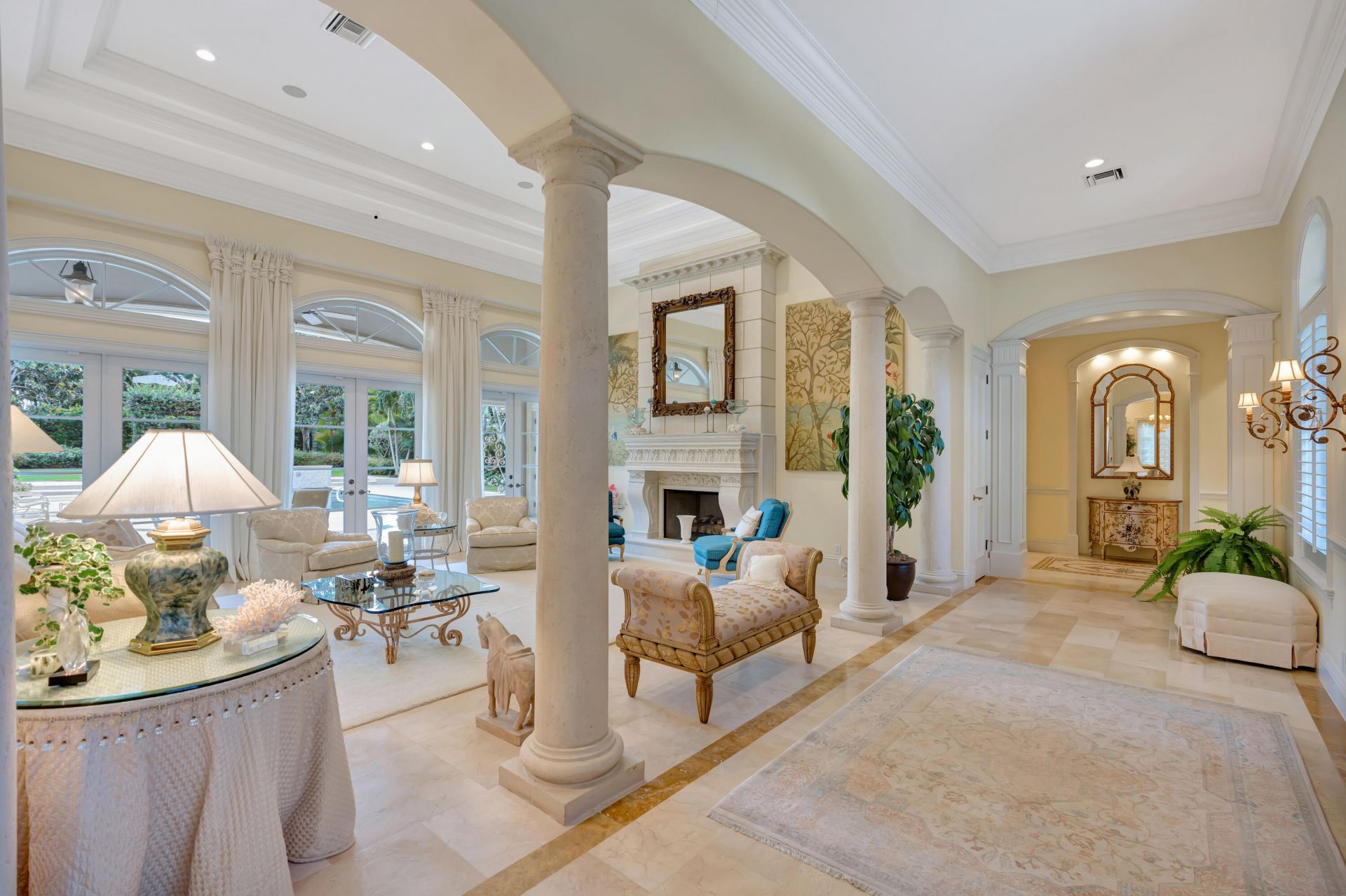 469 Mariner Drive, Jupiter, FL 33477 Photo