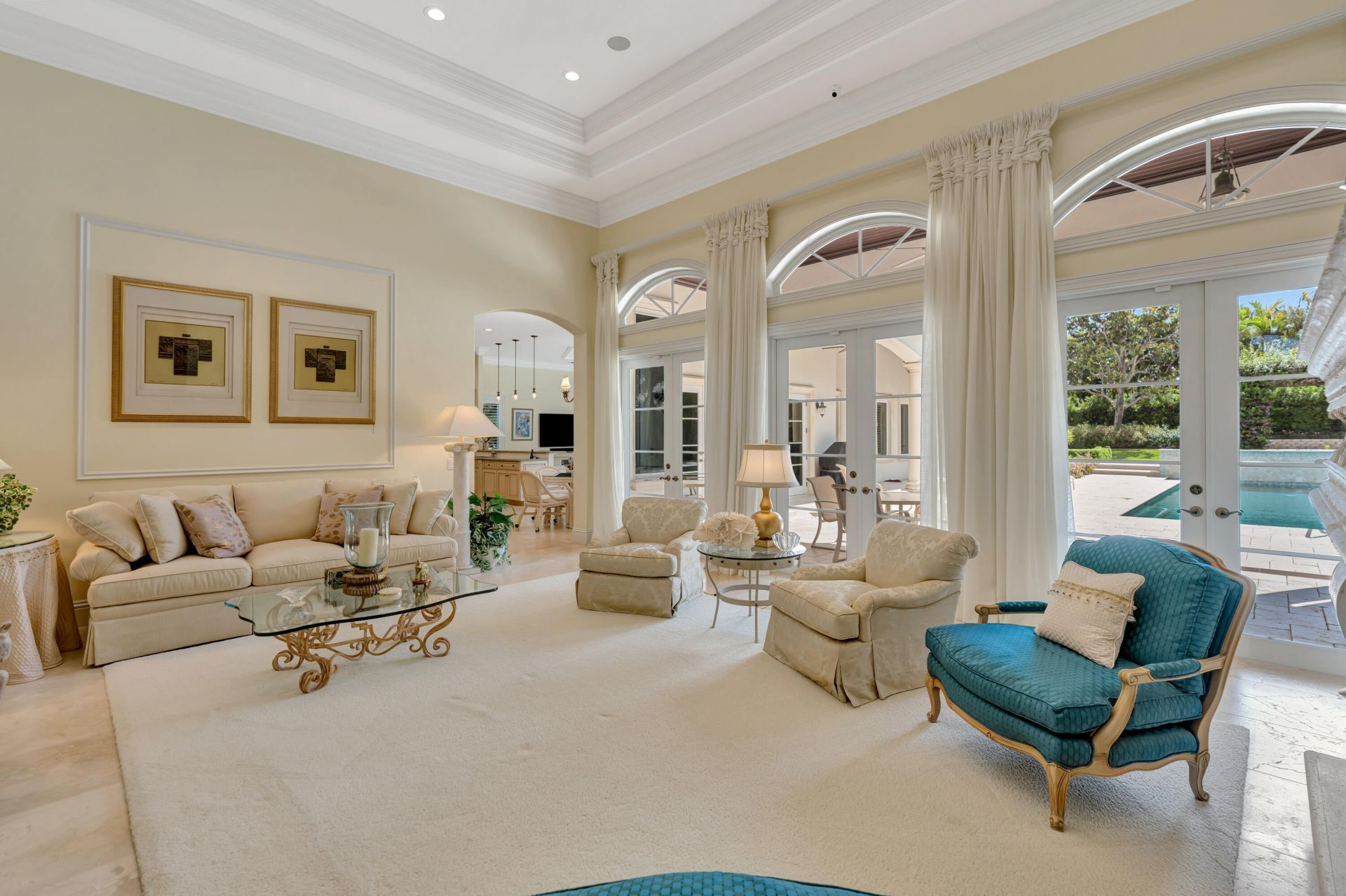 469 Mariner Drive, Jupiter, FL 33477 Photo