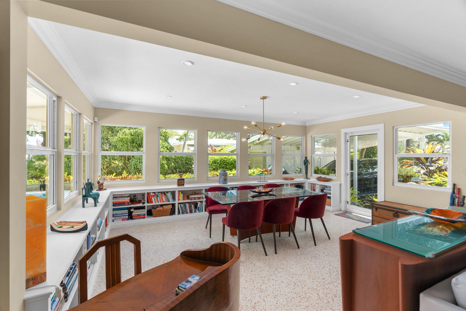1601 SE 12th Court, Fort Lauderdale, FL 33316 Photo