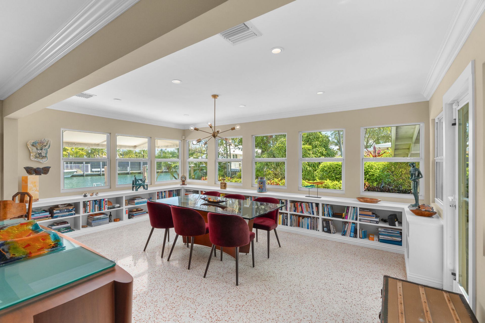 1601 SE 12th Court, Fort Lauderdale, FL 33316 Photo
