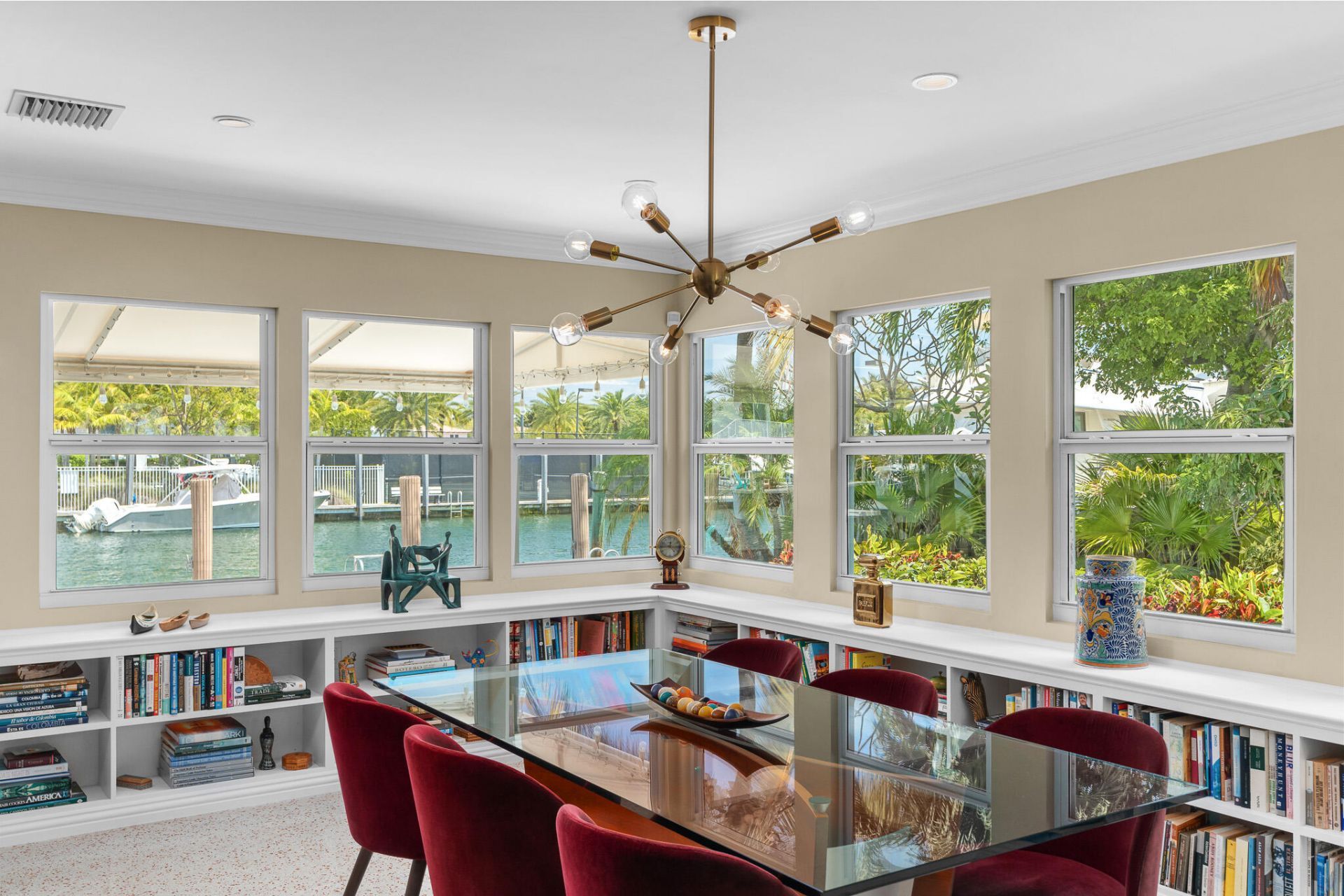 1601 SE 12th Court, Fort Lauderdale, FL 33316 Photo