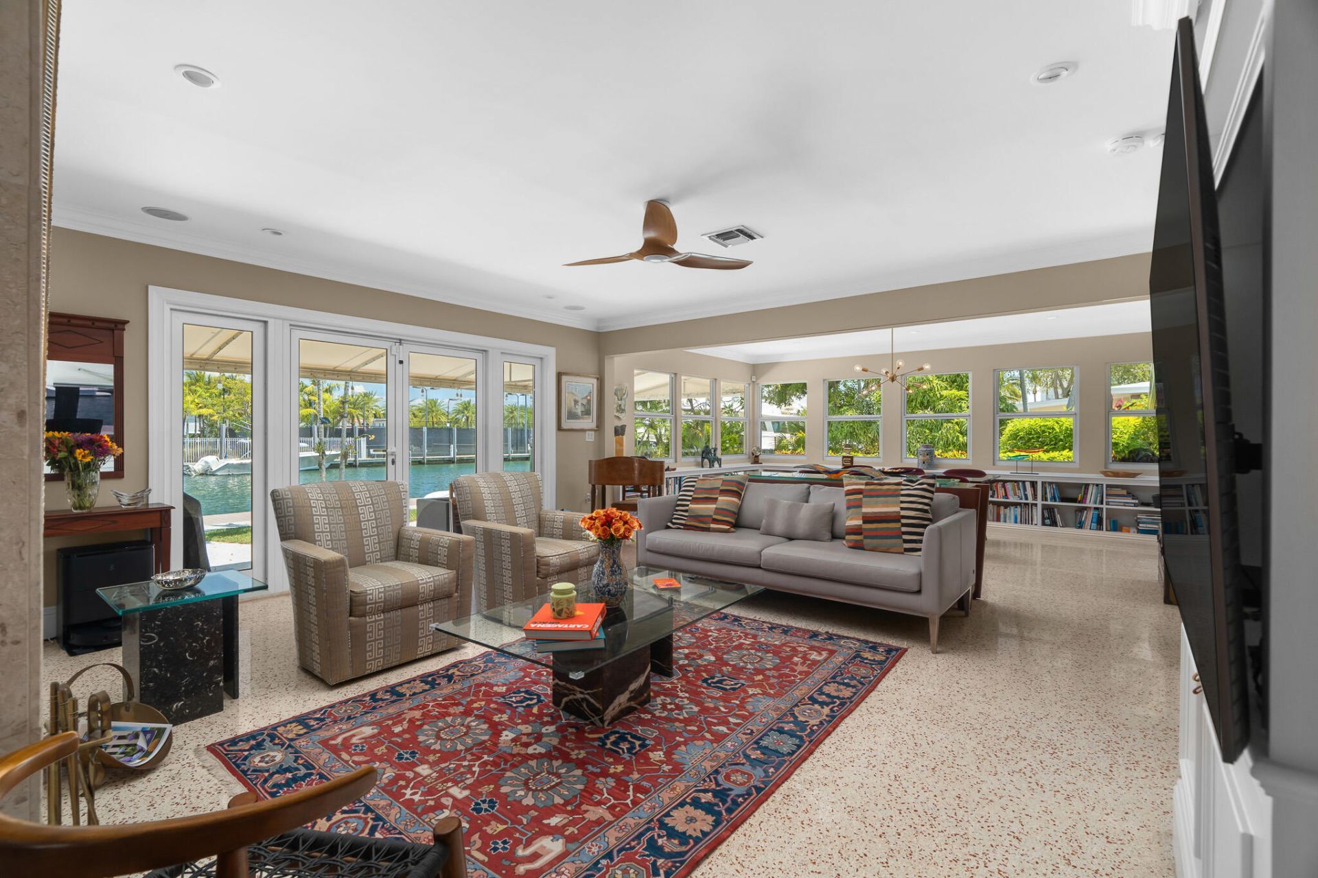 1601 SE 12th Court, Fort Lauderdale, FL 33316 Photo