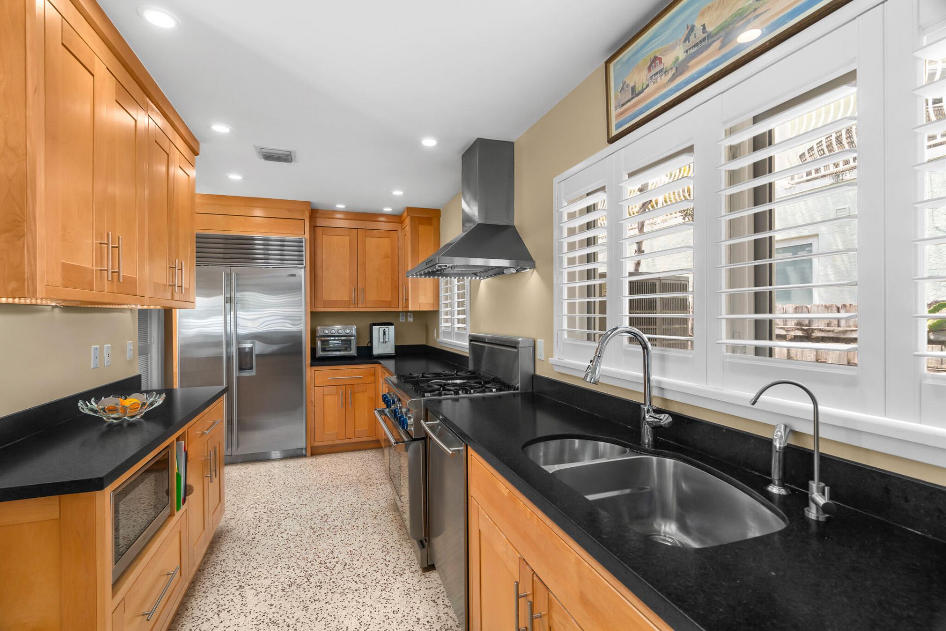 1601 SE 12th Court, Fort Lauderdale, FL 33316 Photo