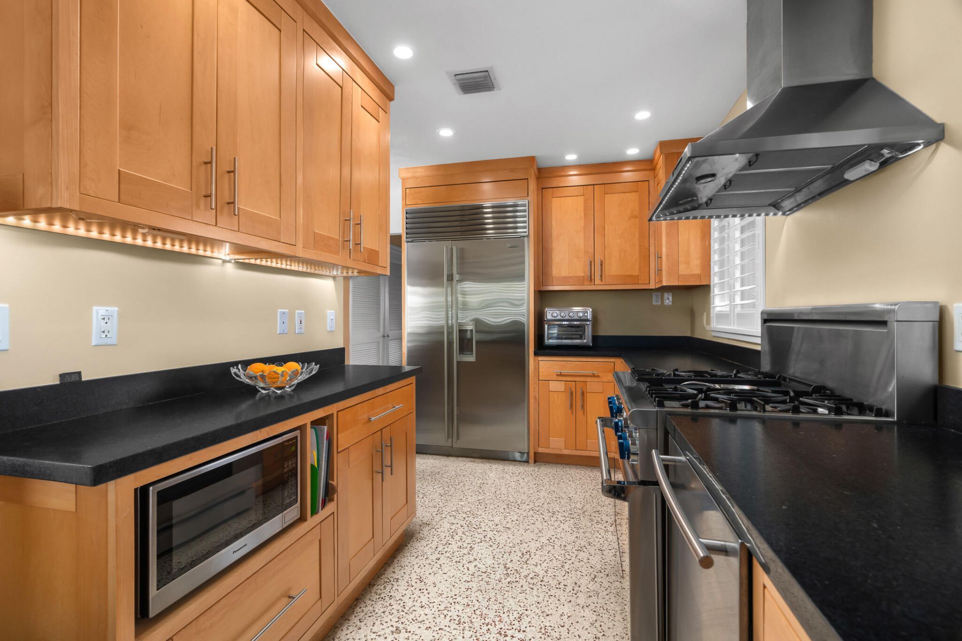 1601 SE 12th Court, Fort Lauderdale, FL 33316 Photo