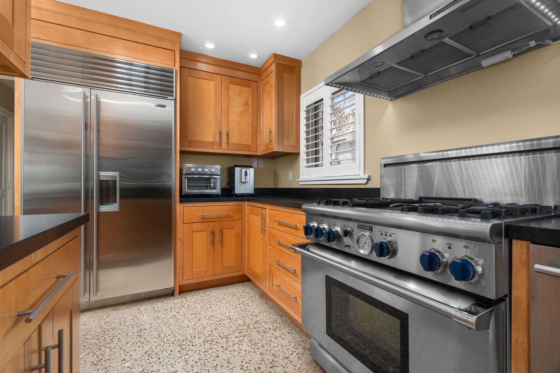 1601 SE 12th Court, Fort Lauderdale, FL 33316 Photo