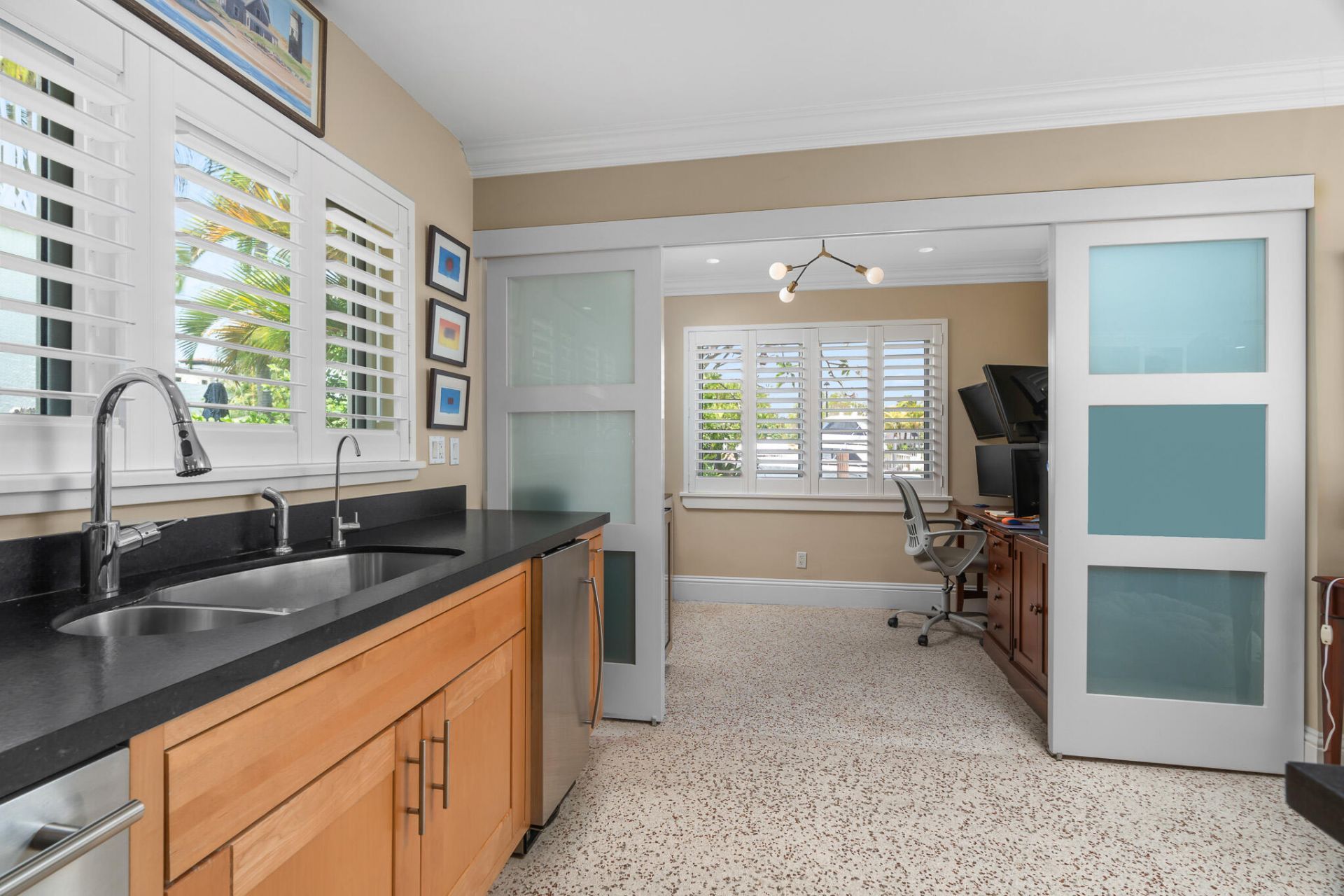 1601 SE 12th Court, Fort Lauderdale, FL 33316 Photo