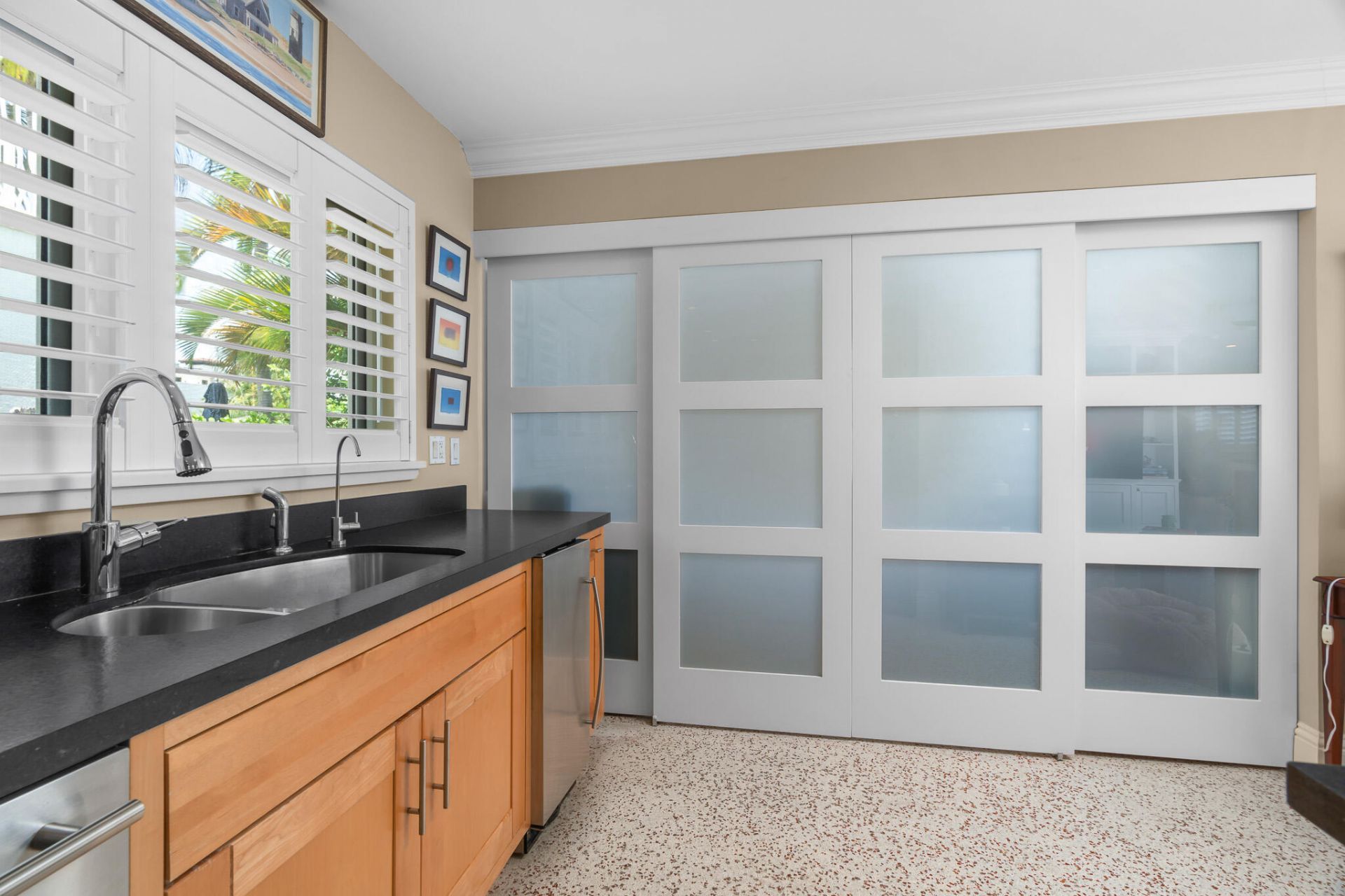 1601 SE 12th Court, Fort Lauderdale, FL 33316 Photo