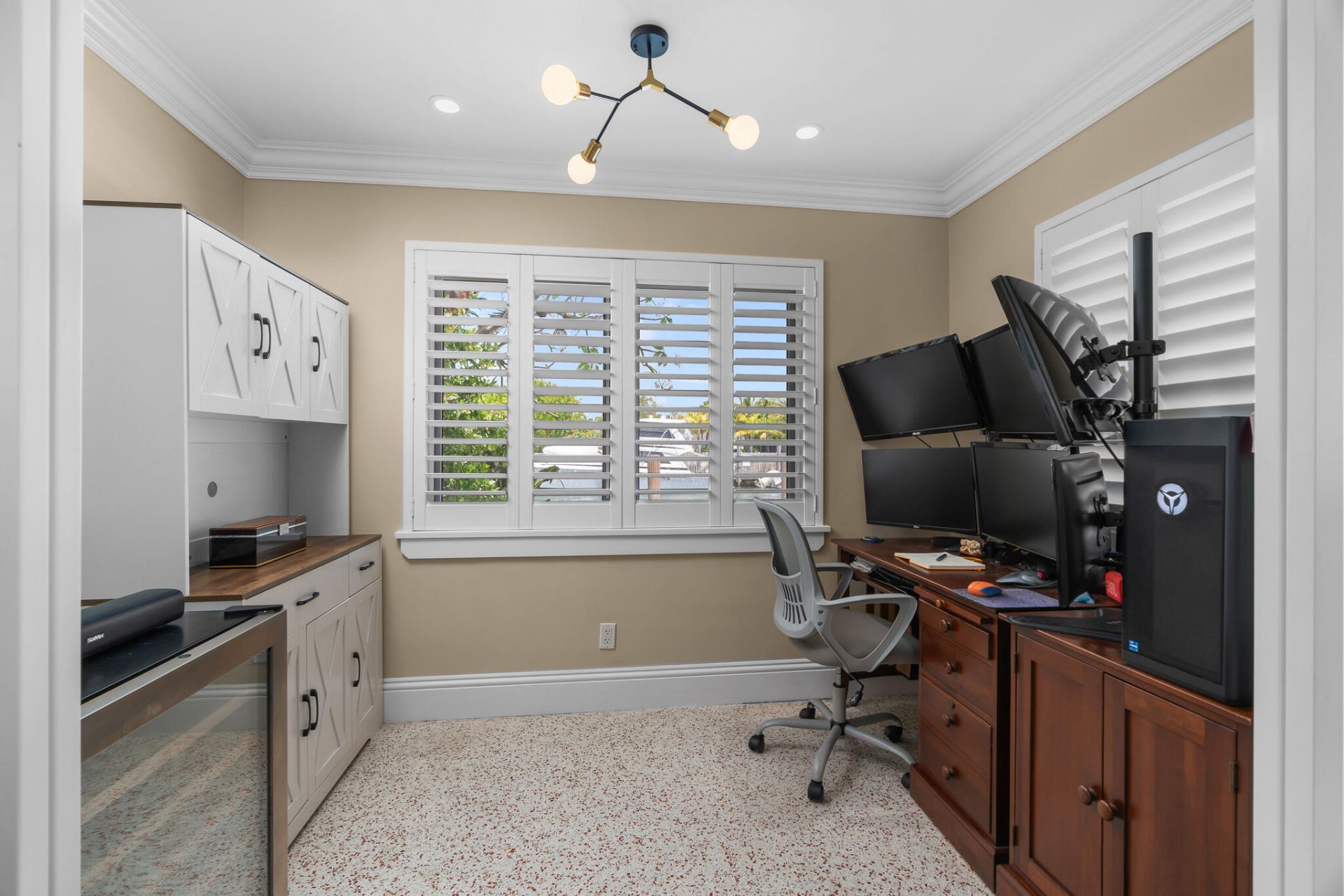 1601 SE 12th Court, Fort Lauderdale, FL 33316 Photo