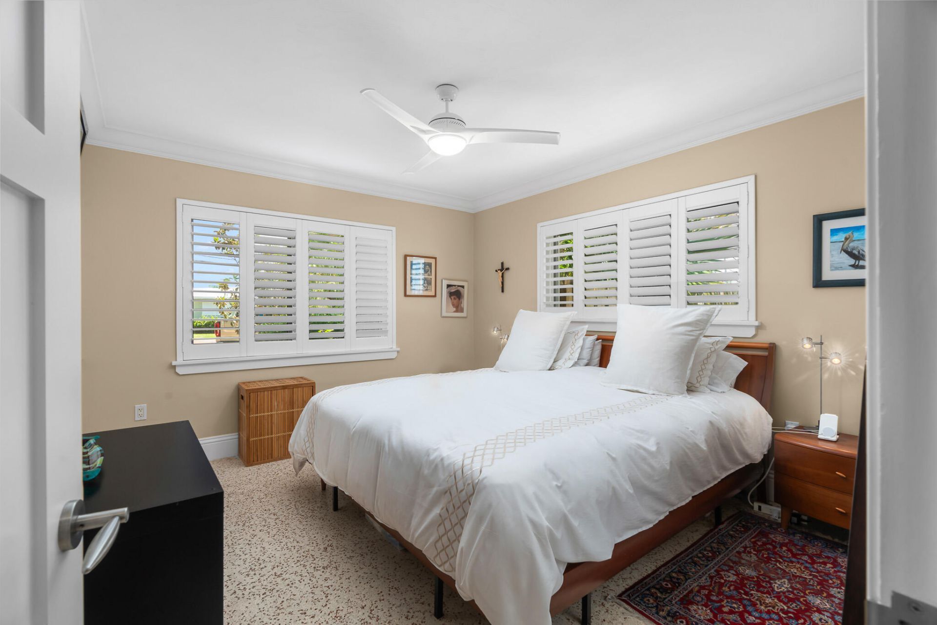 1601 SE 12th Court, Fort Lauderdale, FL 33316 Photo