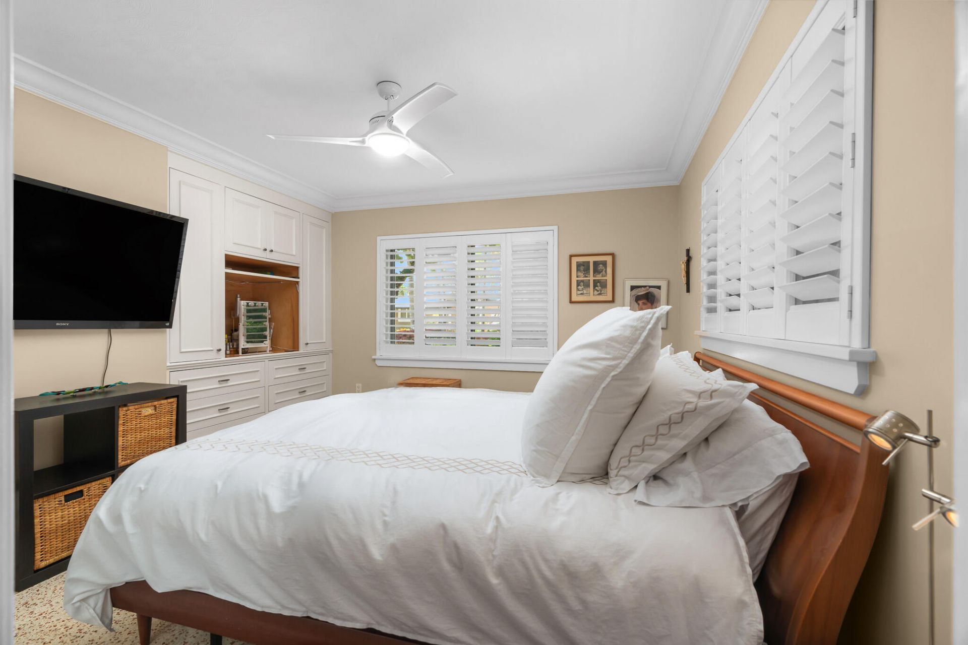 1601 SE 12th Court, Fort Lauderdale, FL 33316 Photo