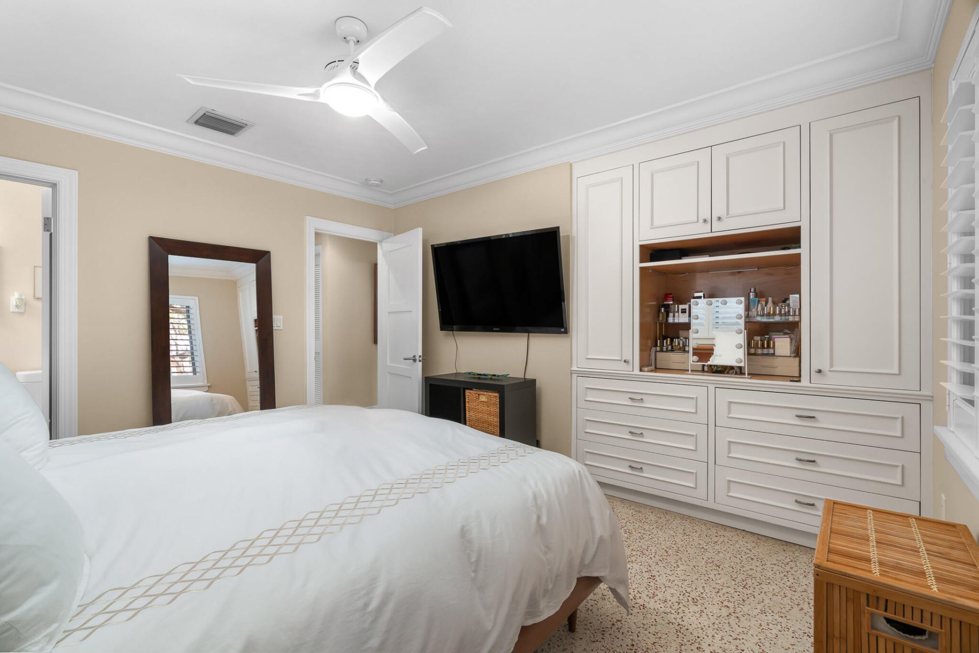 1601 SE 12th Court, Fort Lauderdale, FL 33316 Photo