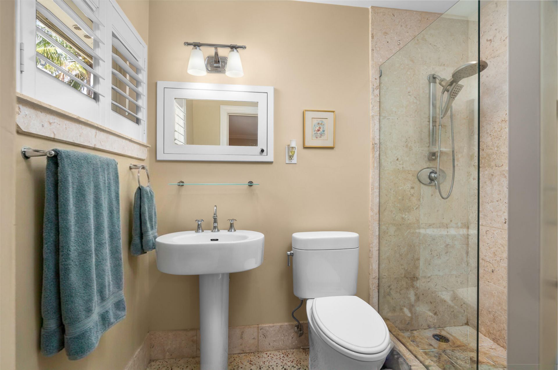 1601 SE 12th Court, Fort Lauderdale, FL 33316 Photo