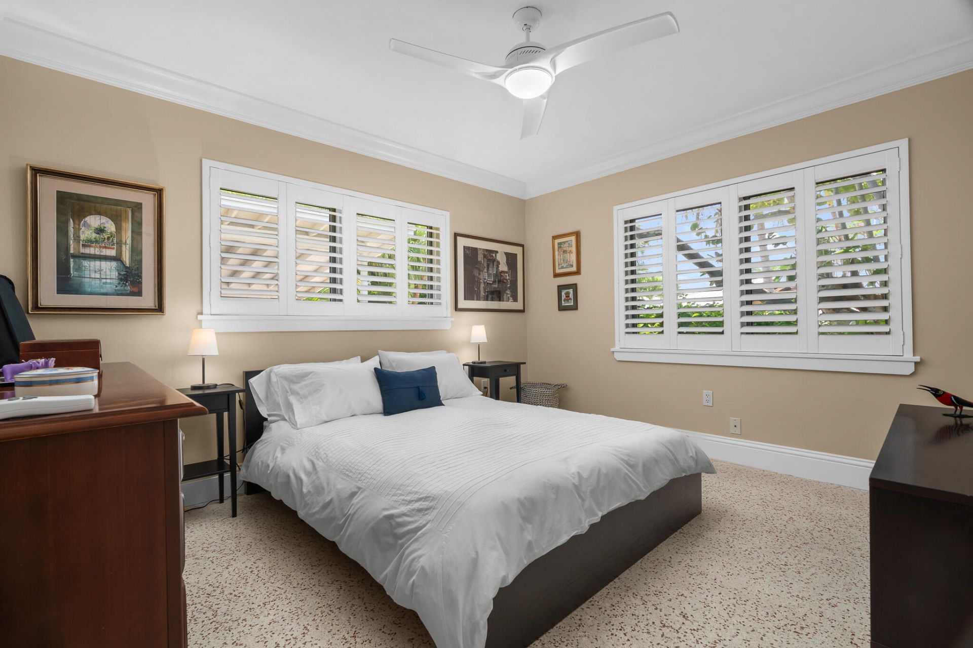 1601 SE 12th Court, Fort Lauderdale, FL 33316 Photo