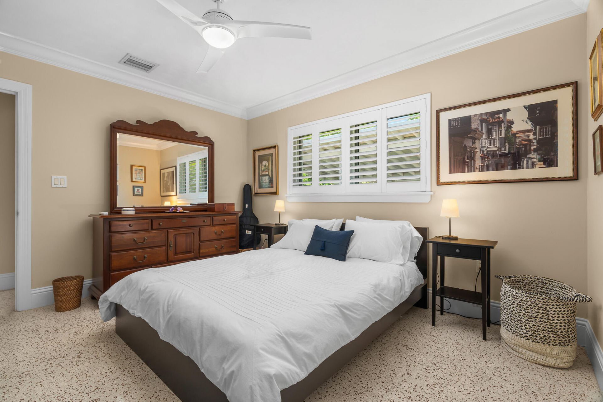 1601 SE 12th Court, Fort Lauderdale, FL 33316 Photo
