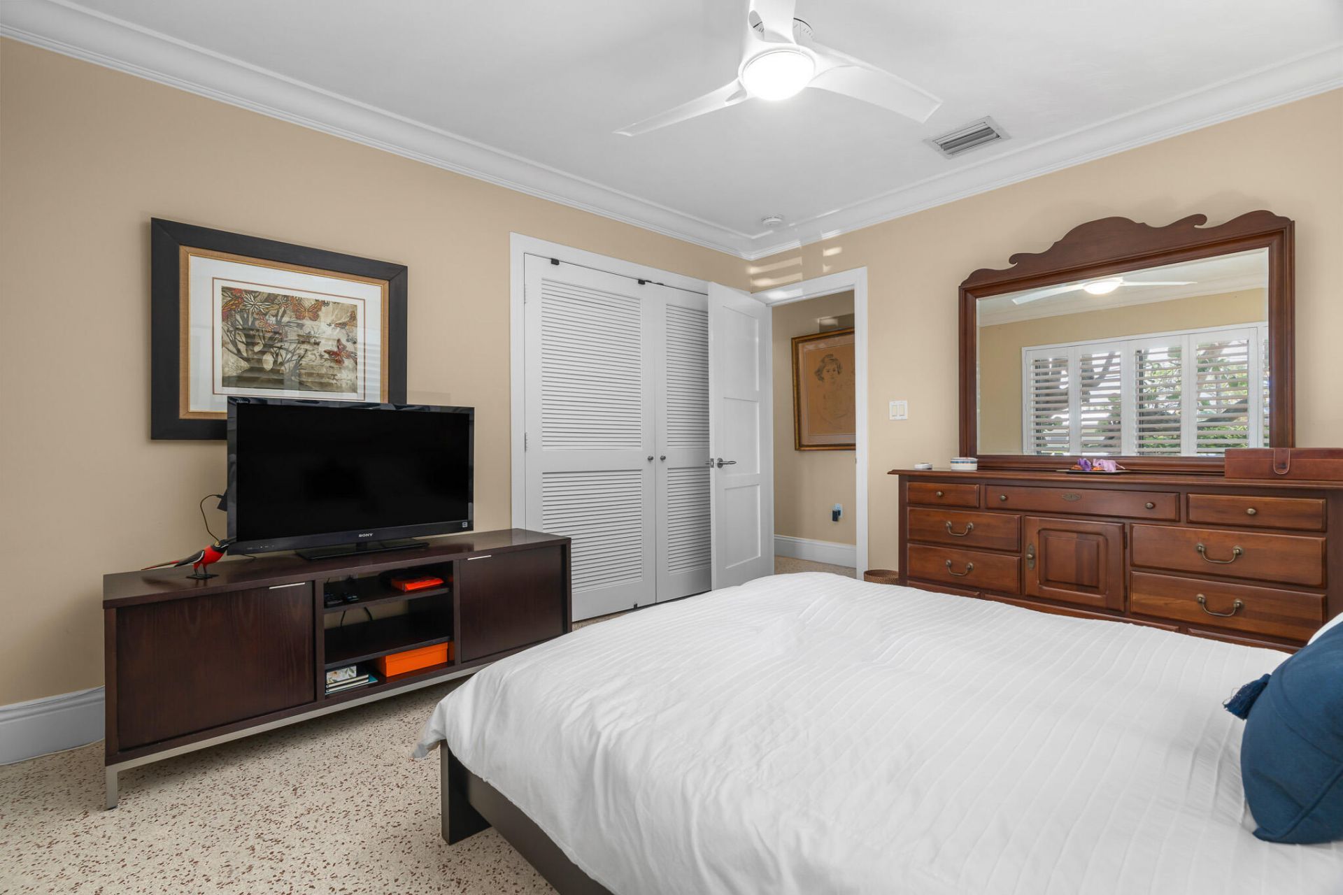 1601 SE 12th Court, Fort Lauderdale, FL 33316 Photo