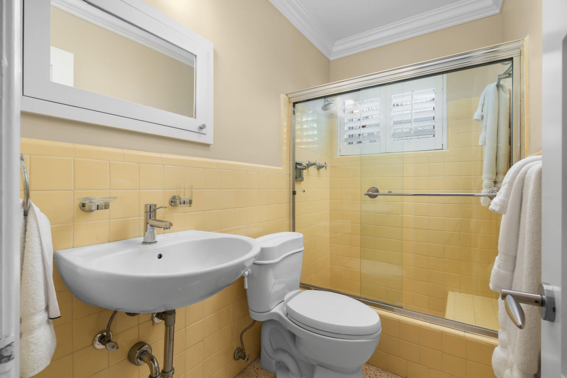 1601 SE 12th Court, Fort Lauderdale, FL 33316 Photo
