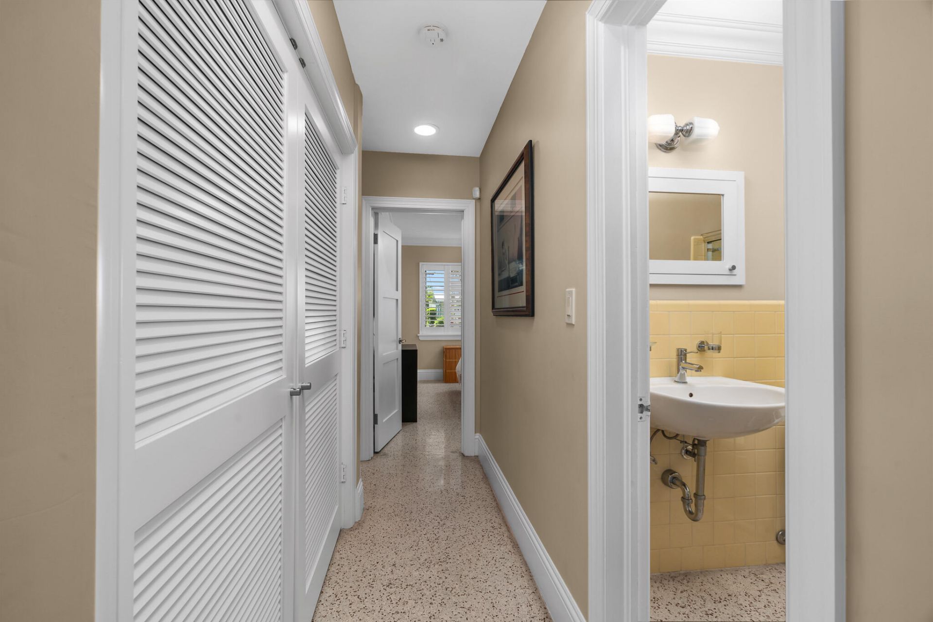 1601 SE 12th Court, Fort Lauderdale, FL 33316 Photo