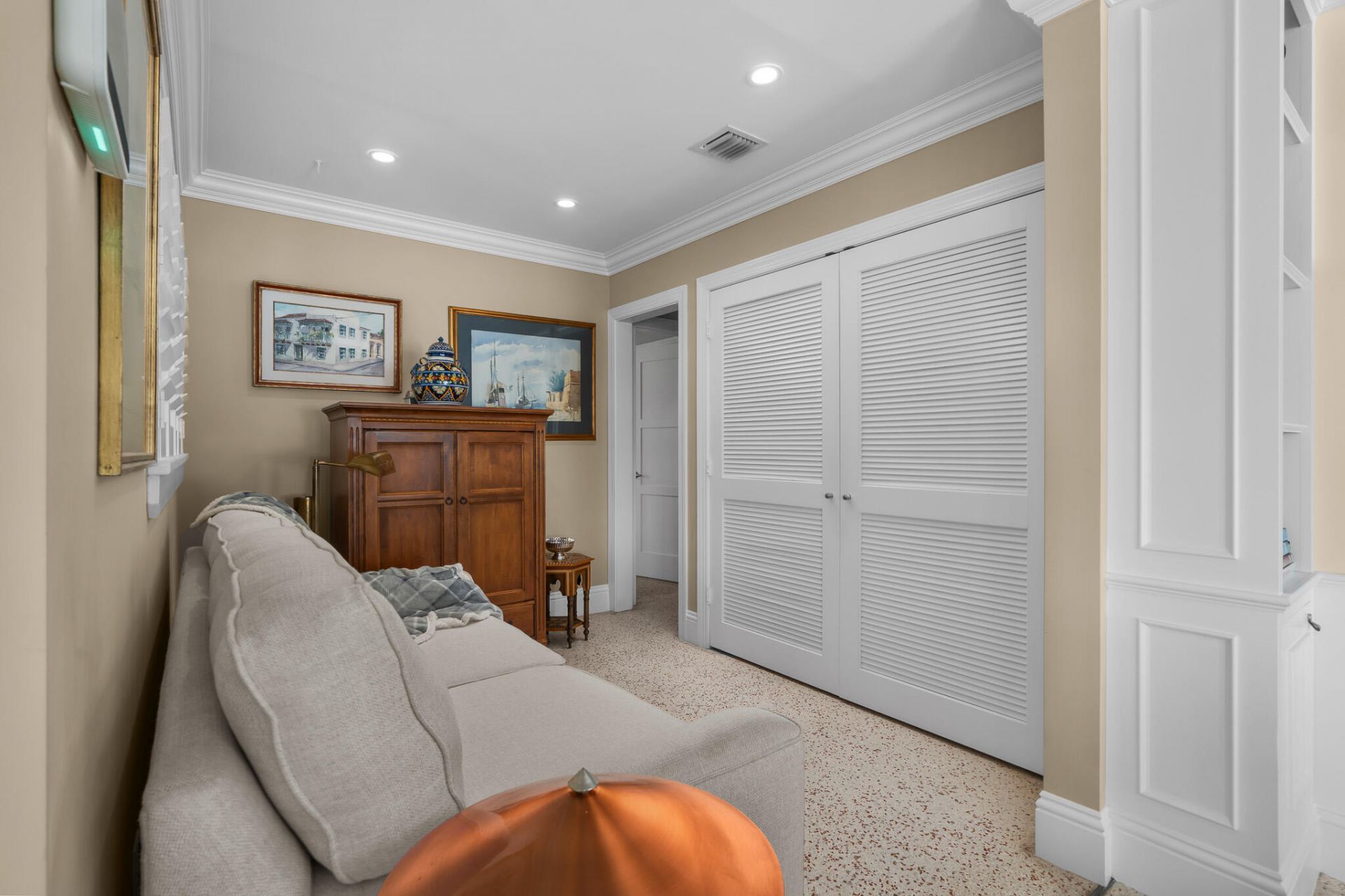 1601 SE 12th Court, Fort Lauderdale, FL 33316 Photo