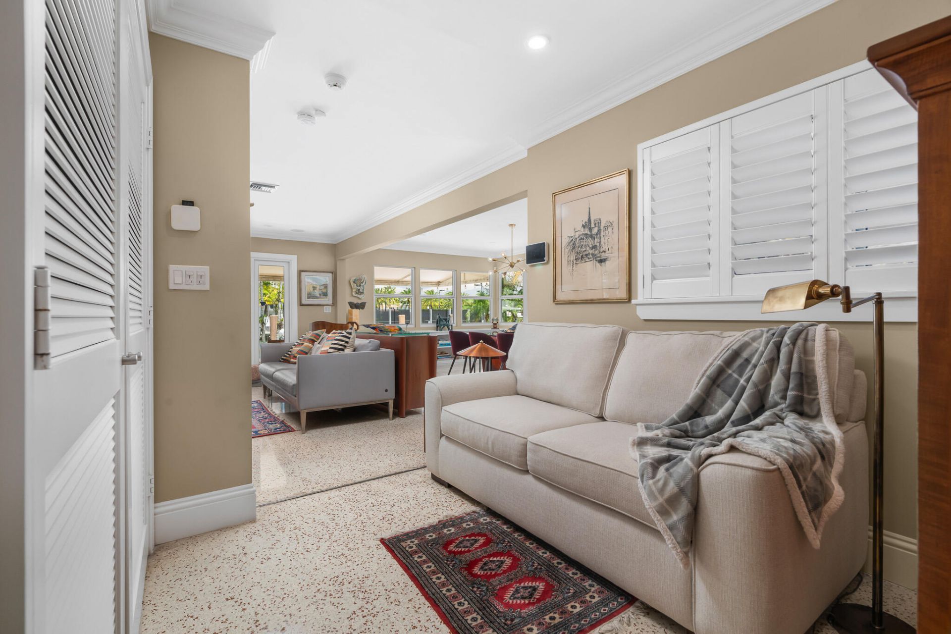 1601 SE 12th Court, Fort Lauderdale, FL 33316 Photo