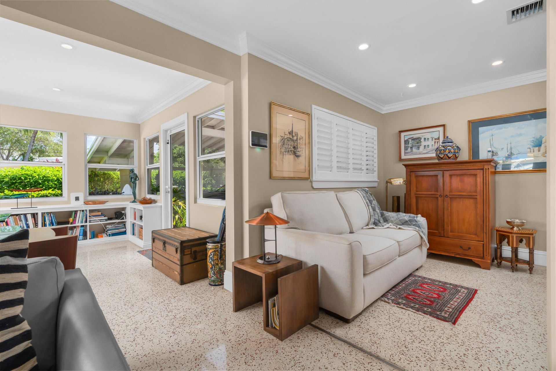 1601 SE 12th Court, Fort Lauderdale, FL 33316 Photo
