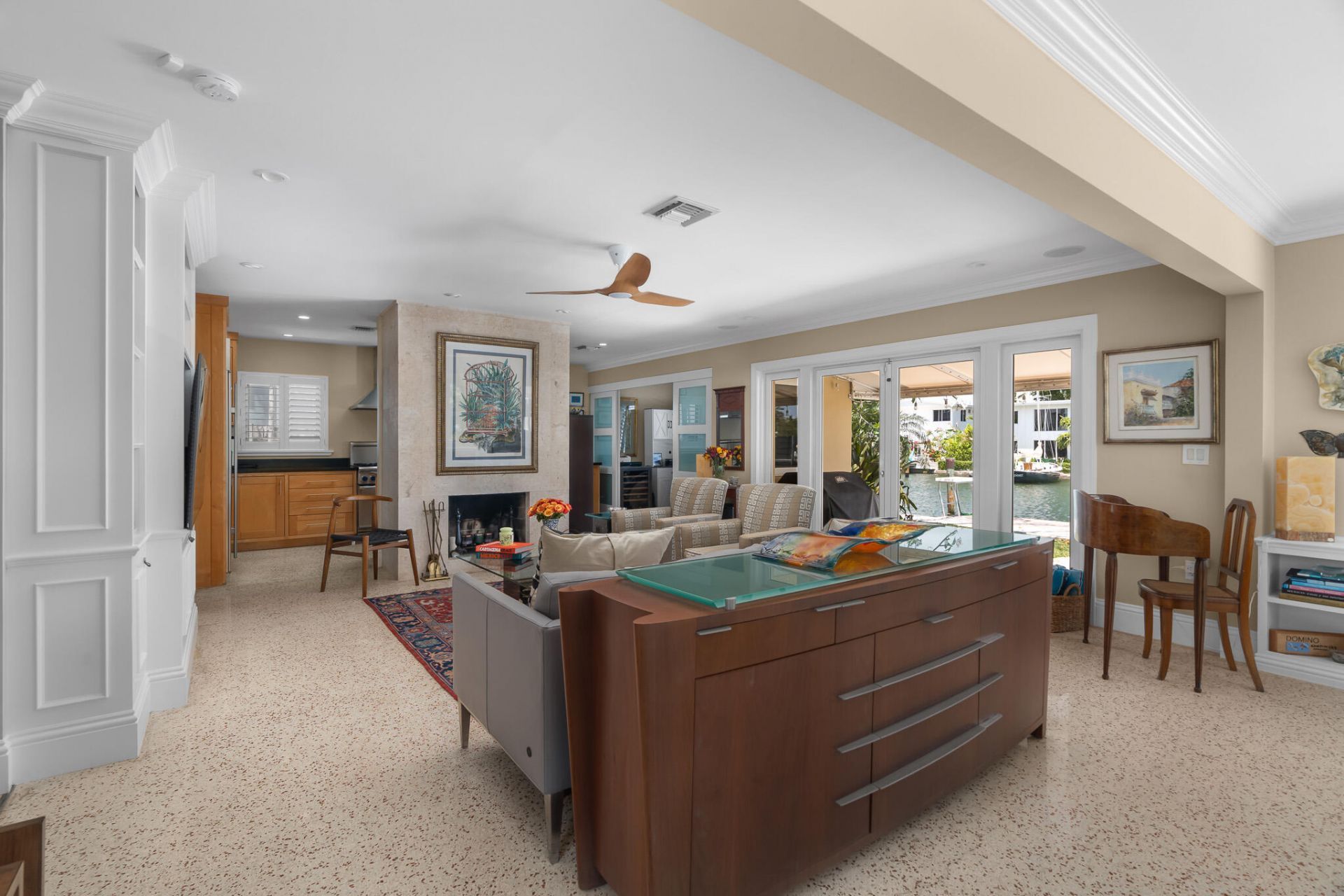 1601 SE 12th Court, Fort Lauderdale, FL 33316 Photo